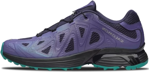 image de Salomon Xt Whisper Void Liberty Astral Aura L47875400
