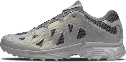 image de Salomon Xt Whisper Void Alloy Castlerock L47875600