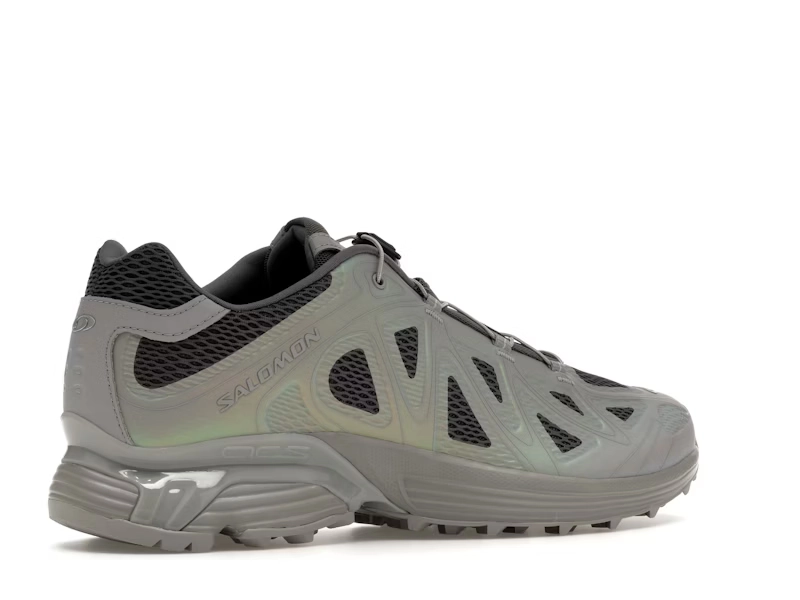 Salomon XT-Whisper Void 