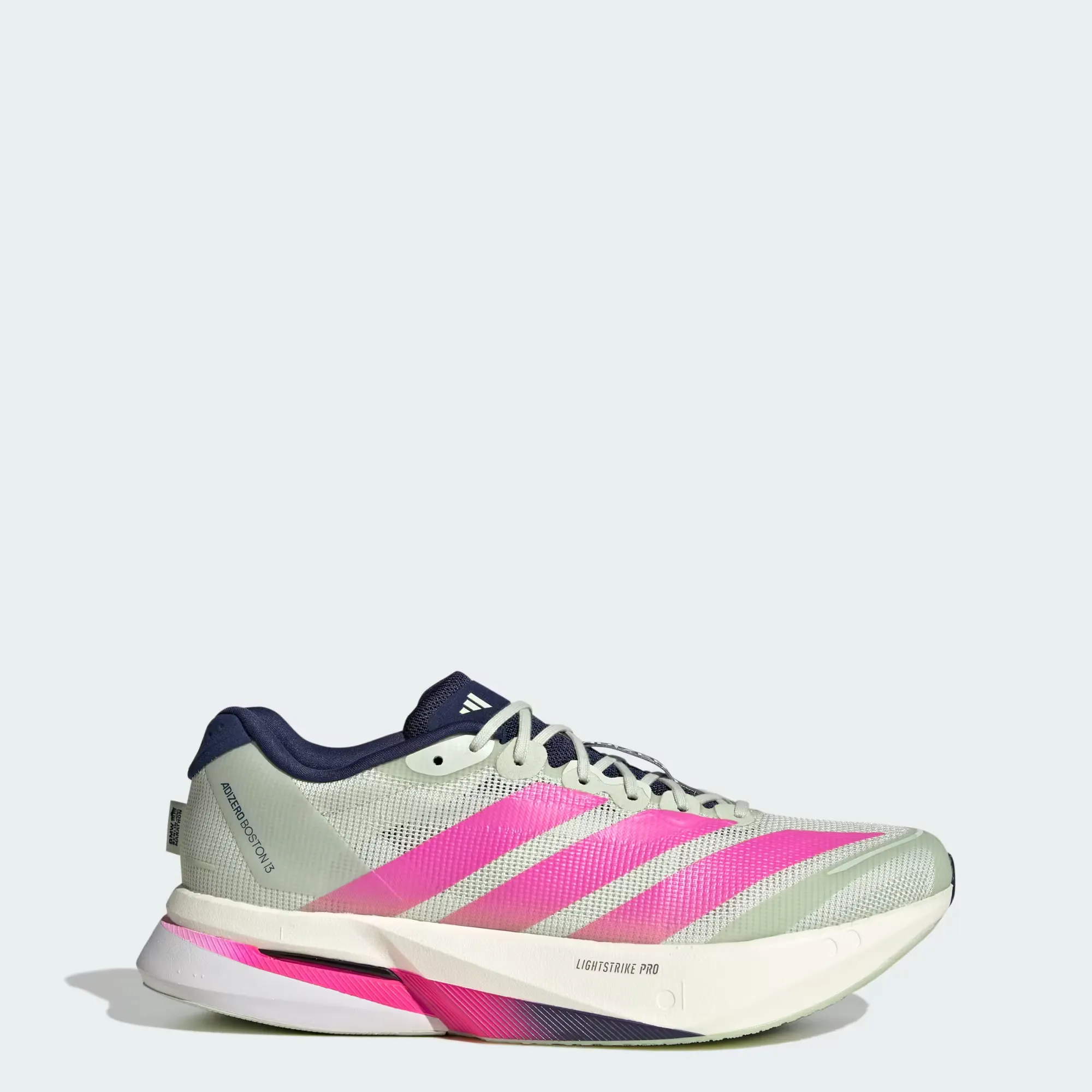 F985CC_adidas-Adizero-Boston-13_LINEN-GREEN-SHOCK-PINK_HQ4912_img0