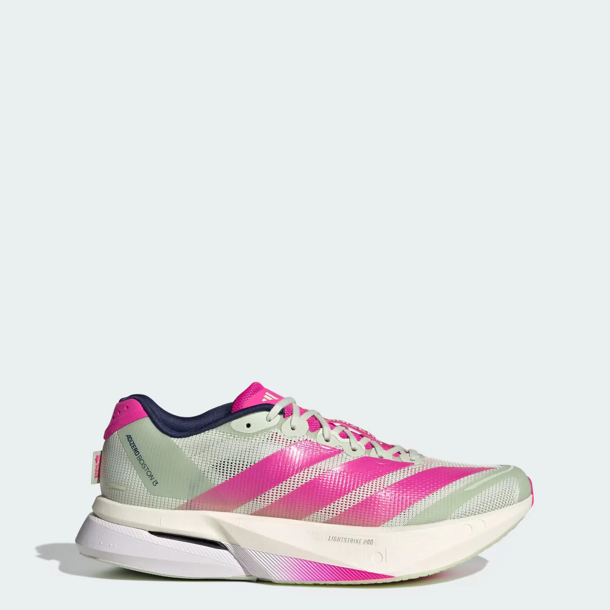 E94FA3_adidas-Adizero-Boston-13-WMNS_LINEN-GREEN-SHOCK-PINK_JR4998_img0