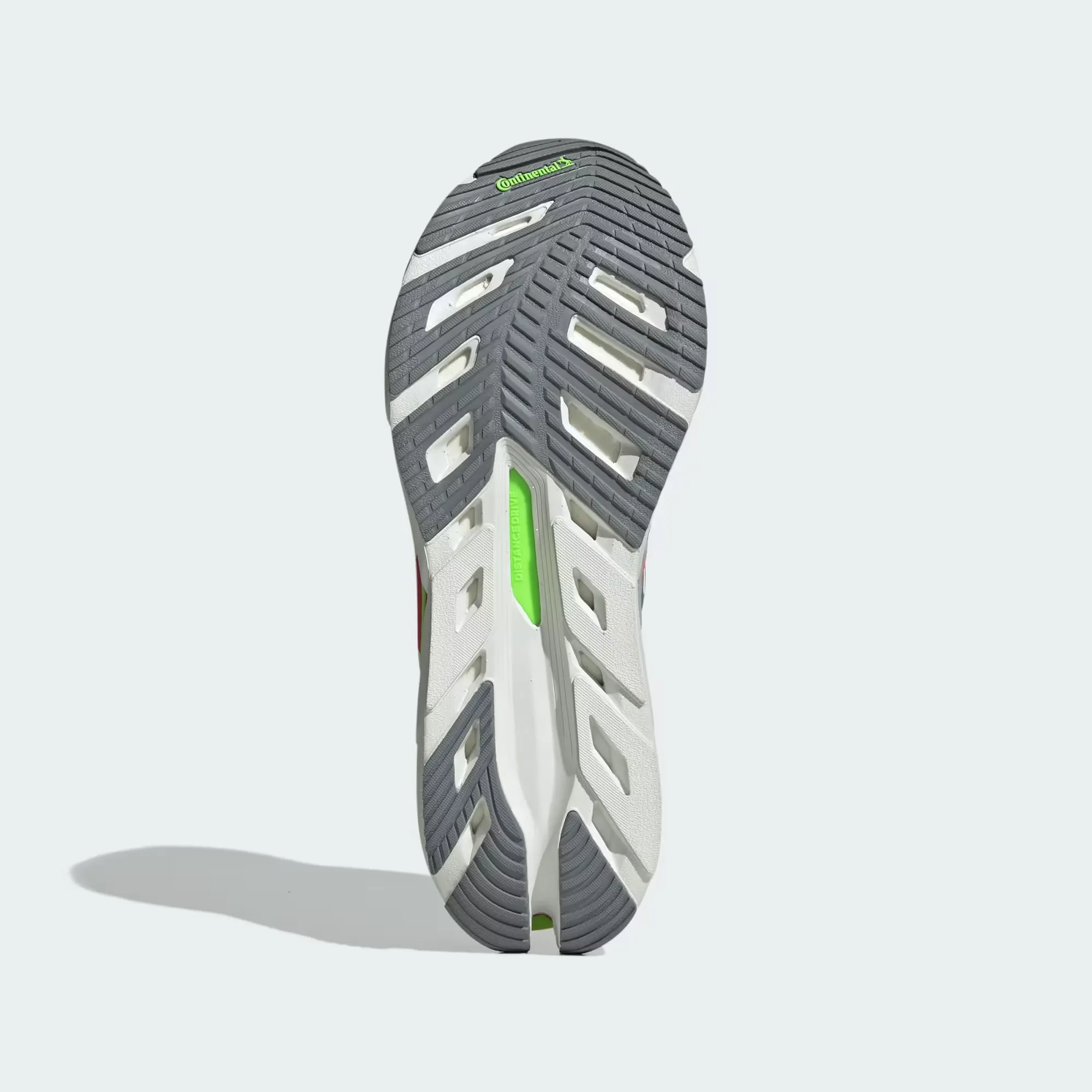 BDF8AE_adidas-Adistar-Hrmy_LIME-BURST_JQ6796_img2