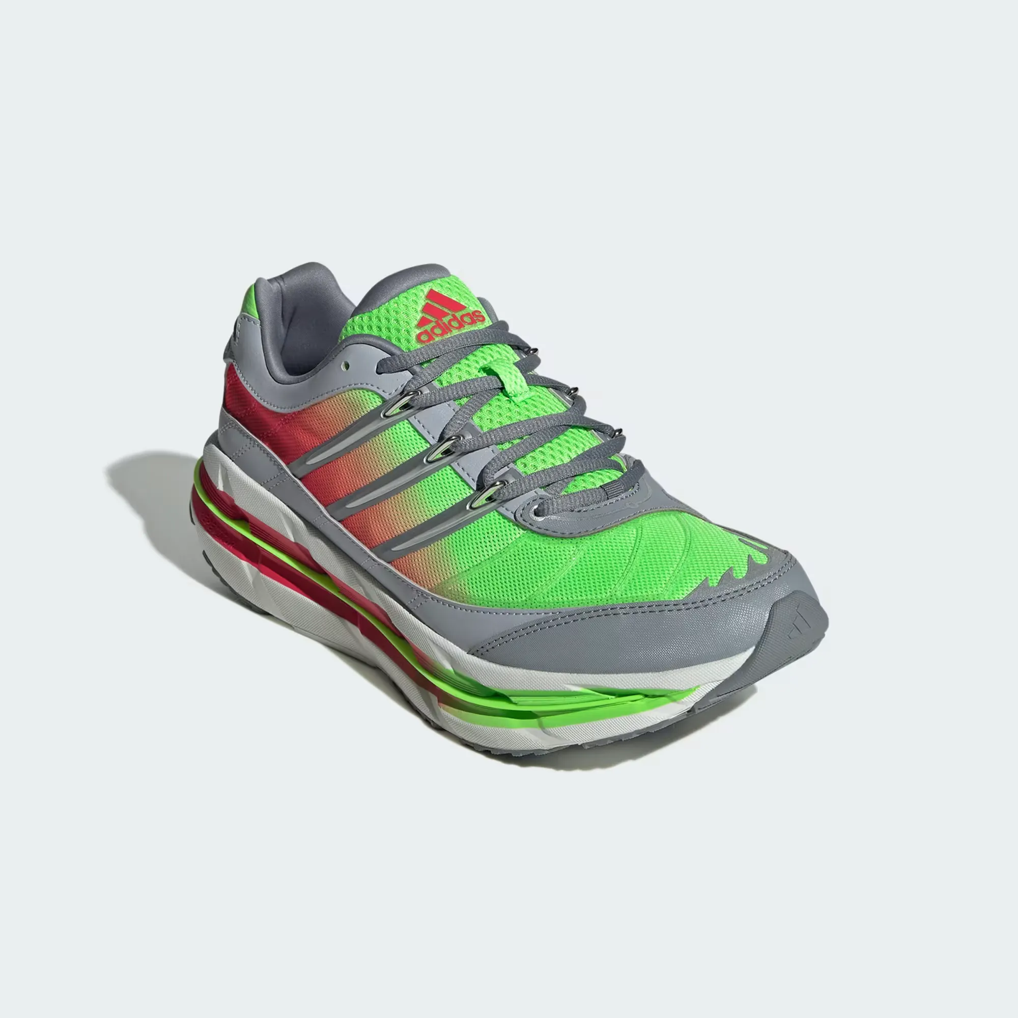 BDF8AE_adidas-Adistar-Hrmy_LIME-BURST_JQ6796_img3