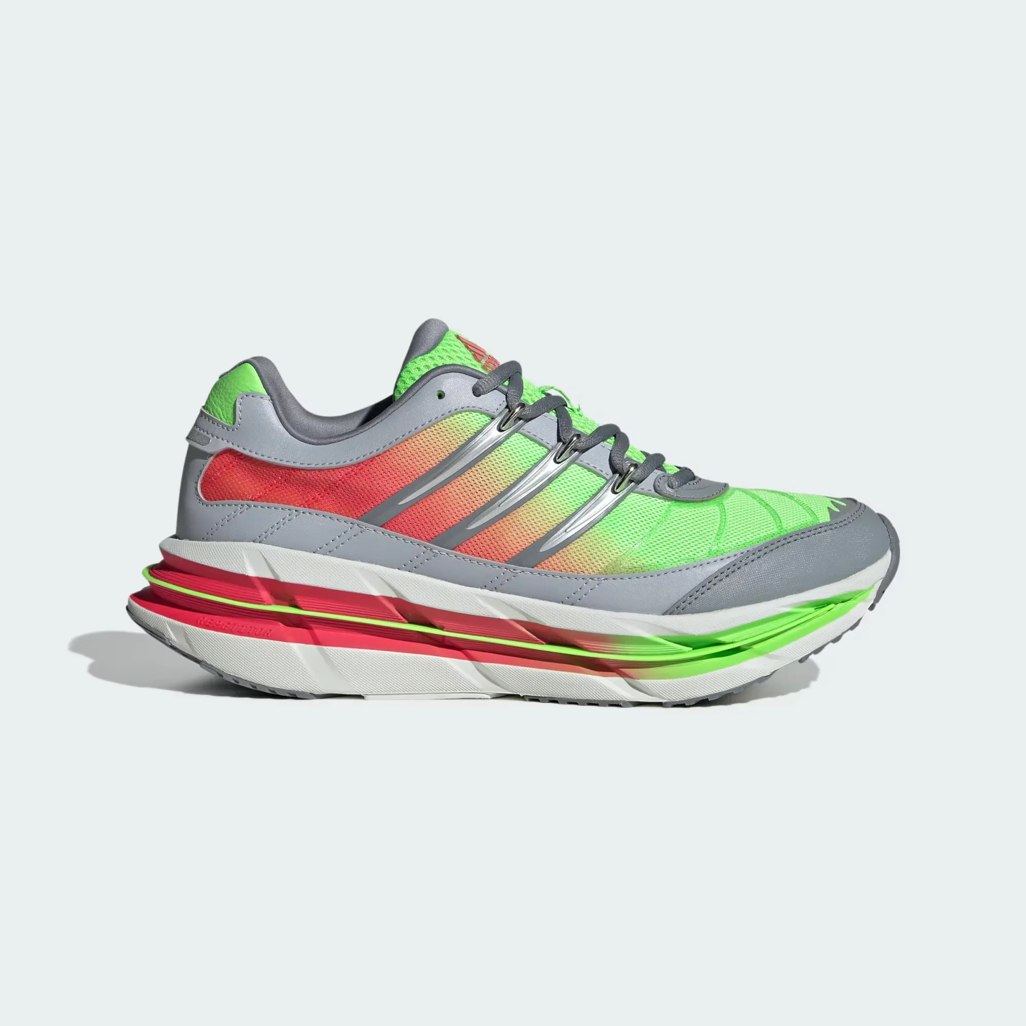 BDF8AE_adidas-Adistar-Hrmy_LIME-BURST_JQ6796_img0