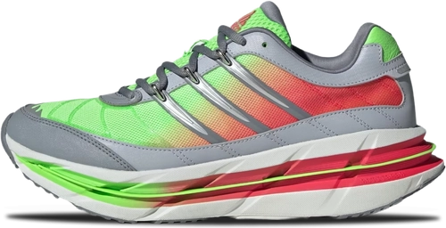 Adidas Adistar Hrmy Lime Burst Jq6796 image