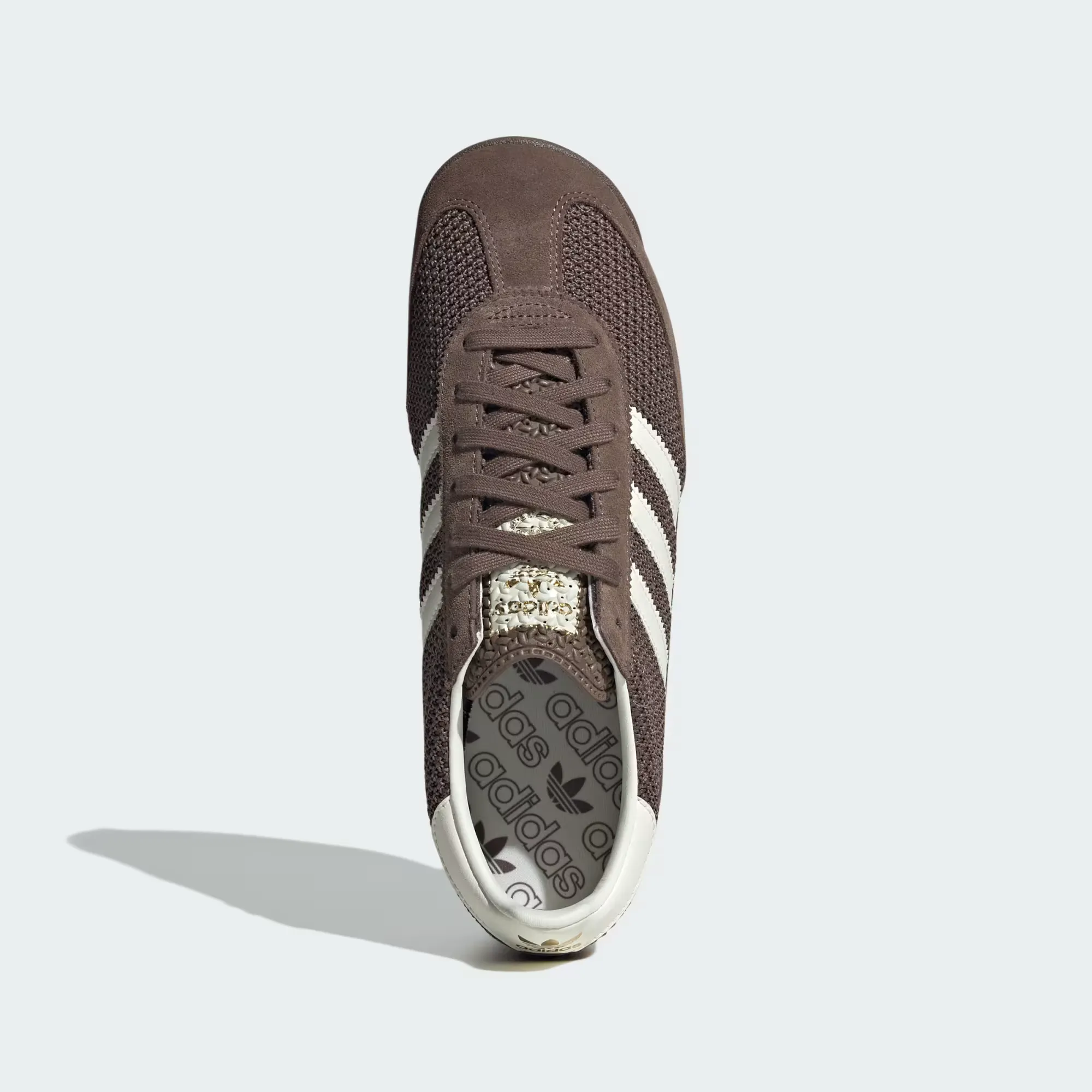 6D5C55_Adidas-SL-72-RS_EARTH-STRATA-WARM-VANILLE_JR8774_img1
