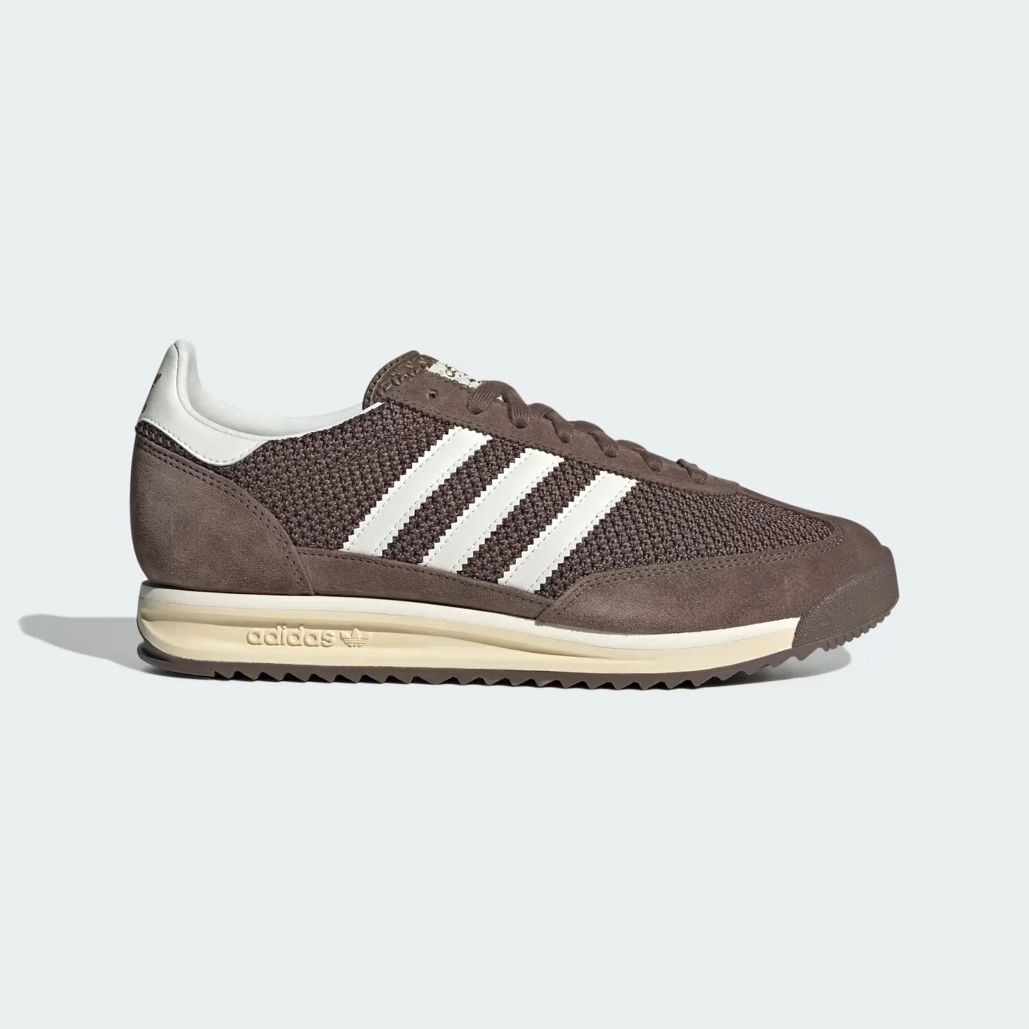 6D5C55_Adidas-SL-72-RS_EARTH-STRATA-WARM-VANILLE_JR8774_img0