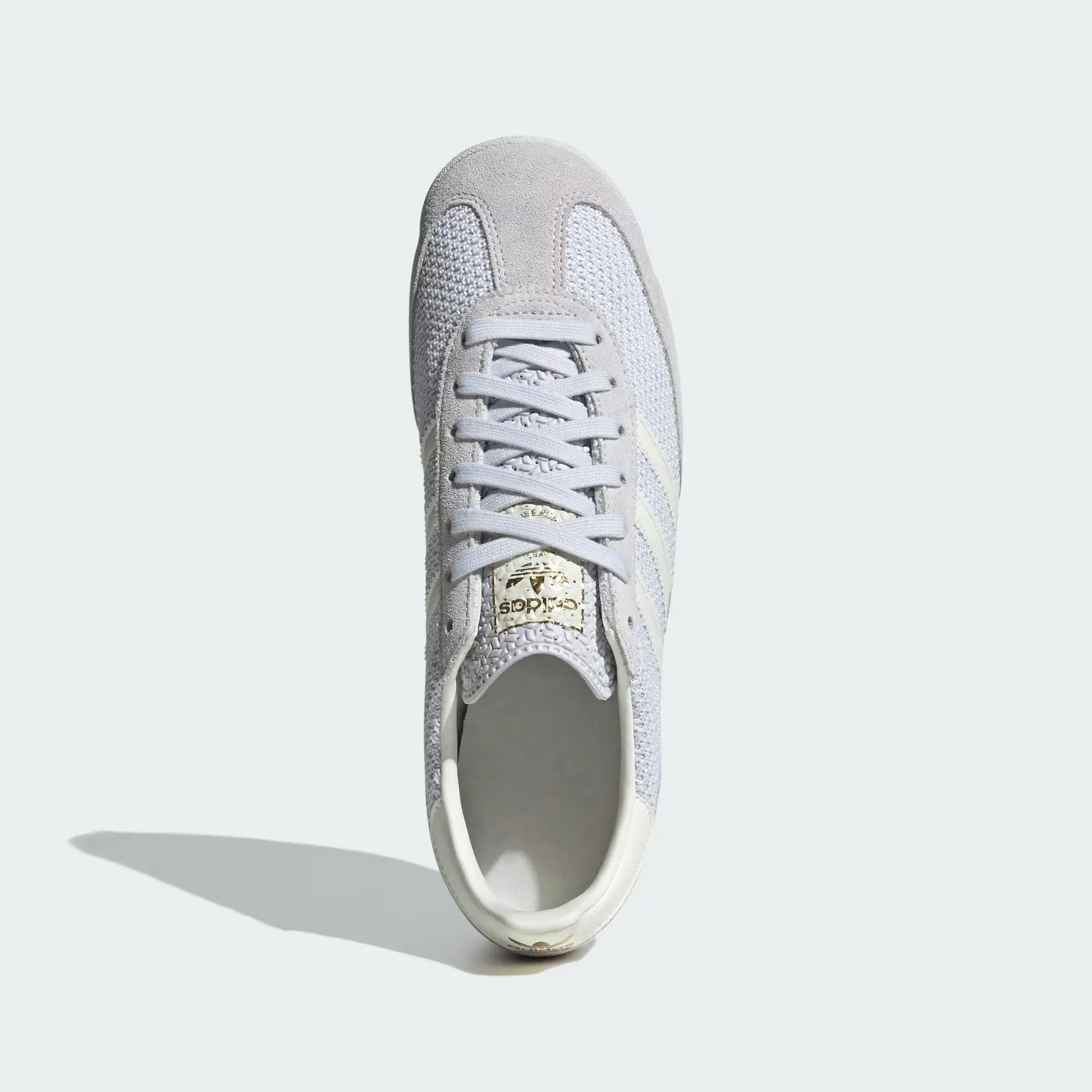 CBC7CA_adidas-SL-72-RS_DASH-GREY_JR8773_img1