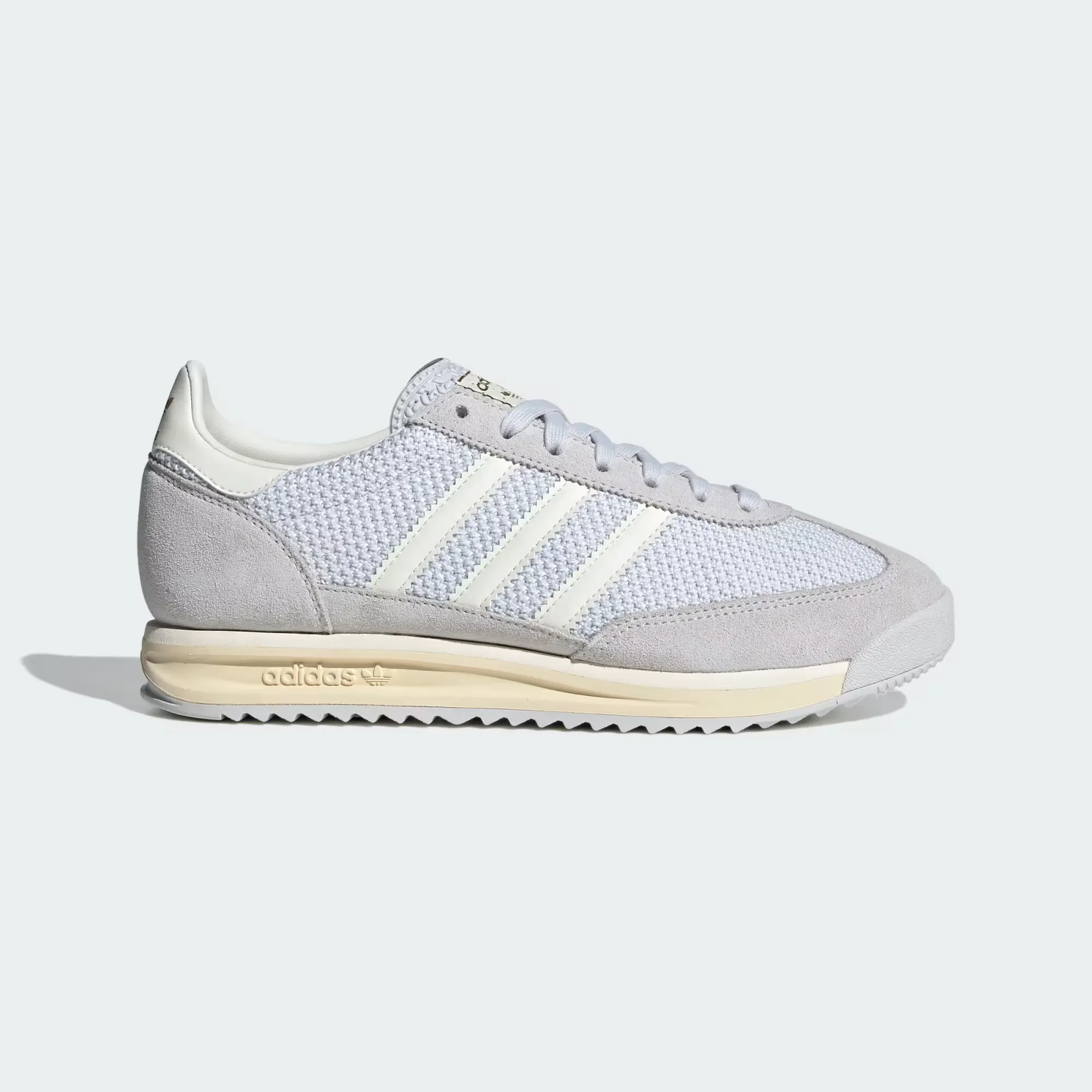 CBC7CA_adidas-SL-72-RS_DASH-GREY_JR8773_img0