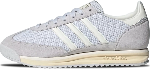 Adidas Sl 72 Rs Dash Grey Jr8773