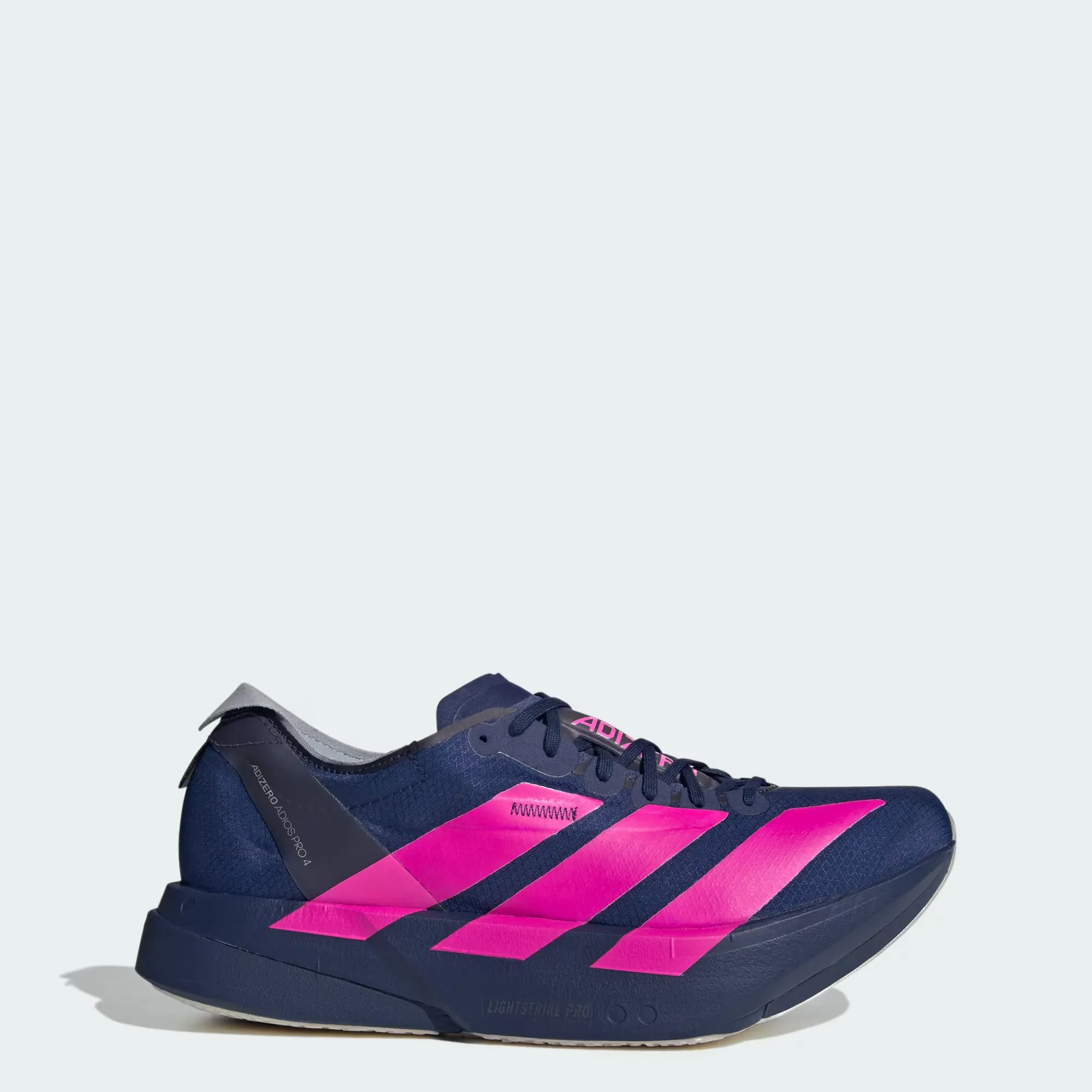 E72FA1_adidas-Adizero-Adios-Pro-4_DARK-BLUE-SHOCK-PINK_JR4946_img0