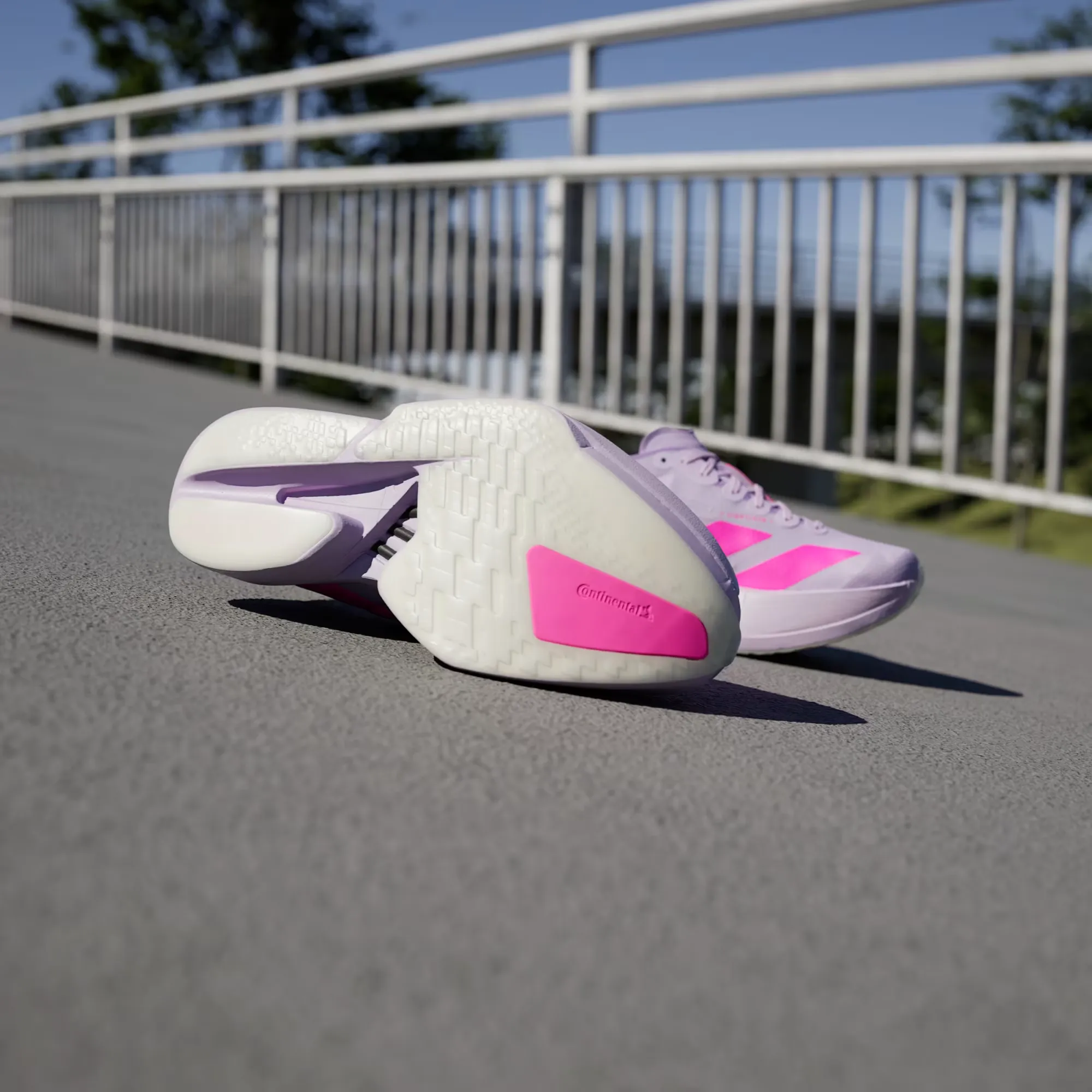 FE14B2_adidas-Adizero-Adios-Pro-4_POWDER-PLUM_JR4947_img2