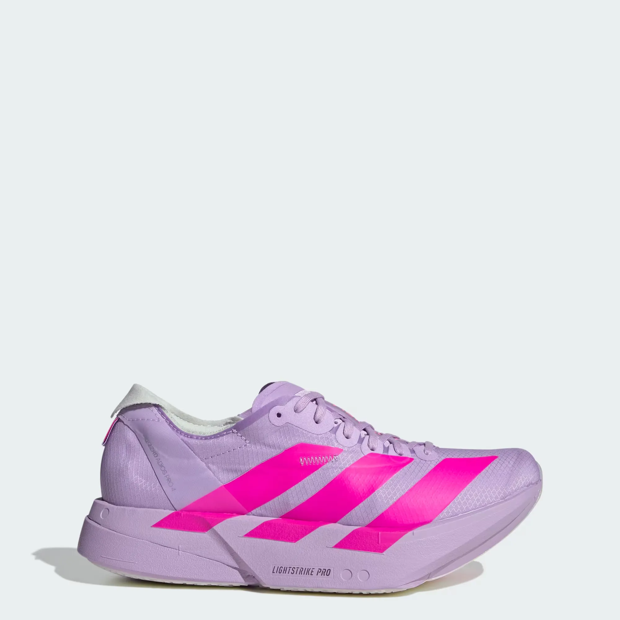 FE14B2_adidas-Adizero-Adios-Pro-4_POWDER-PLUM_JR4947_img0