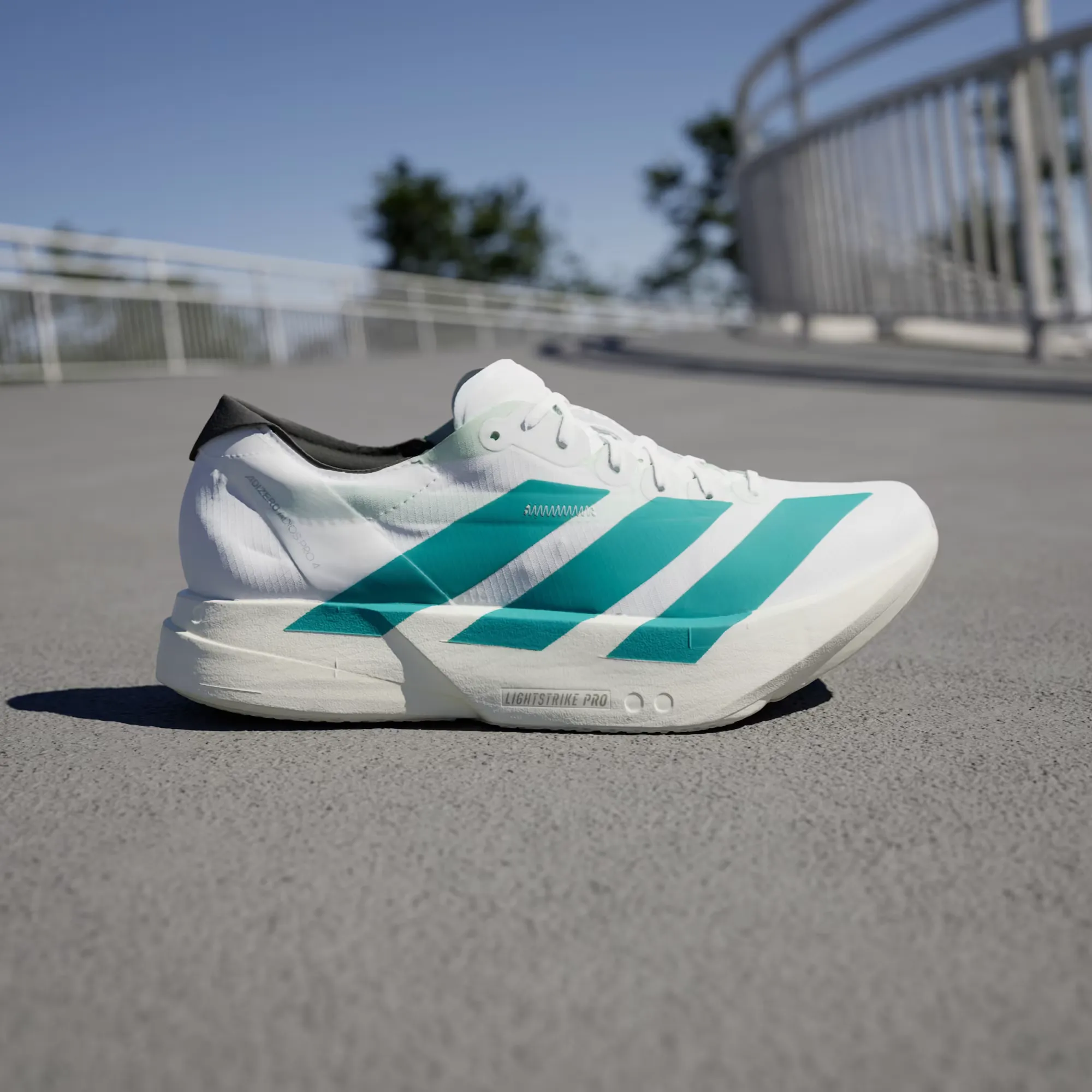 1E969D_adidas-Adizero-Adios-Pro-4_CLOUD-WHITE-PURE-TEAL_JR1267_img1