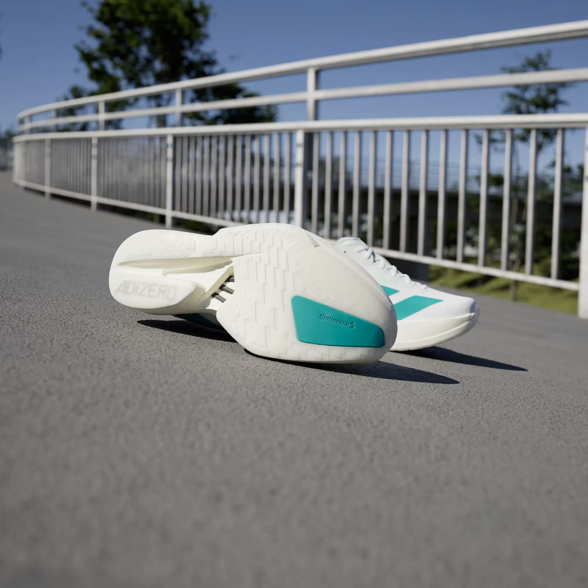 1E969D_adidas-Adizero-Adios-Pro-4_CLOUD-WHITE-PURE-TEAL_JR1267_img2