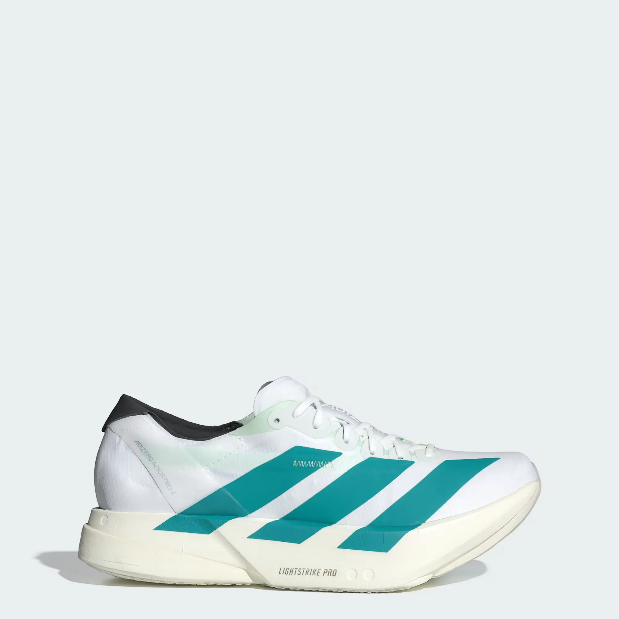 1E969D_adidas-Adizero-Adios-Pro-4_CLOUD-WHITE-PURE-TEAL_JR1267_img0