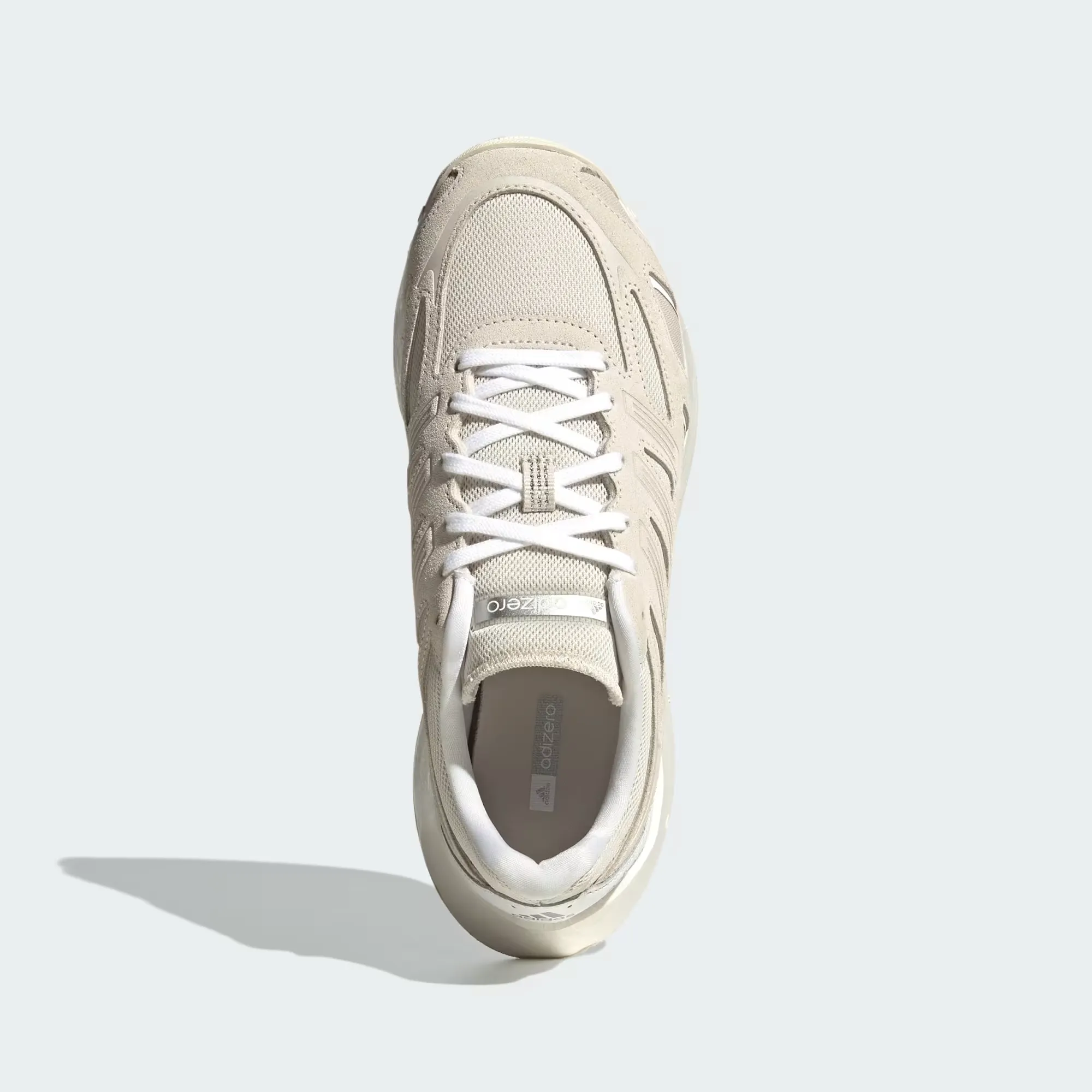 EEE8DB_Adidas-Adizero-Aruku_ALUMINA_JR5702_img1