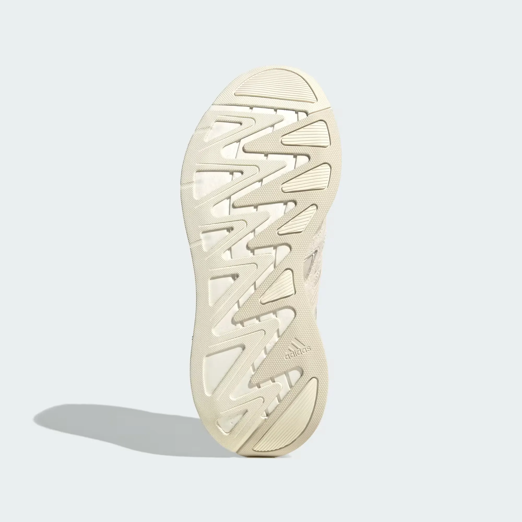 EEE8DB_Adidas-Adizero-Aruku_ALUMINA_JR5702_img2