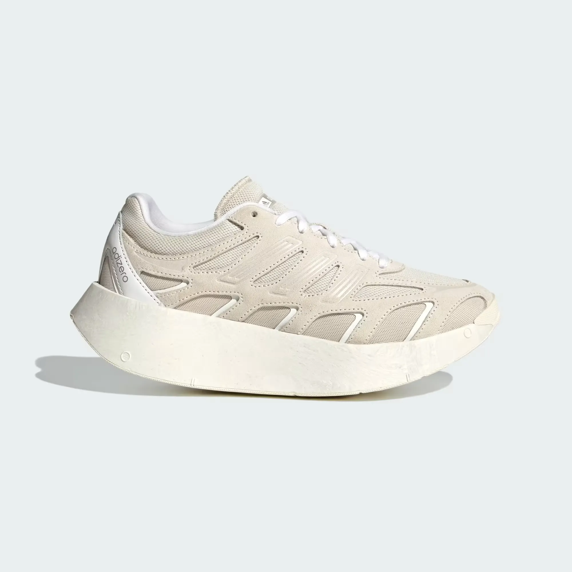 EEE8DB_Adidas-Adizero-Aruku_ALUMINA_JR5702_img0