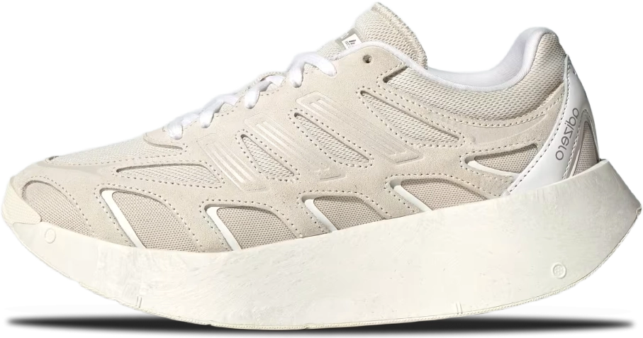 Adidas Adizero Aruku 