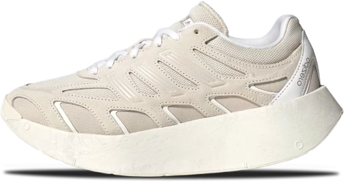 image de Adizero Aruku Aruku Alumina Jr5702