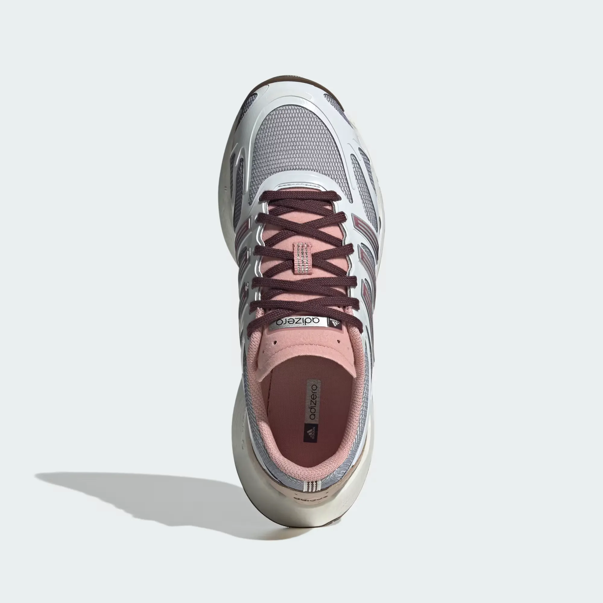 777B81_adidas-Adizero-Aruku_CRYSTAL-WHITE_JR6250_img1