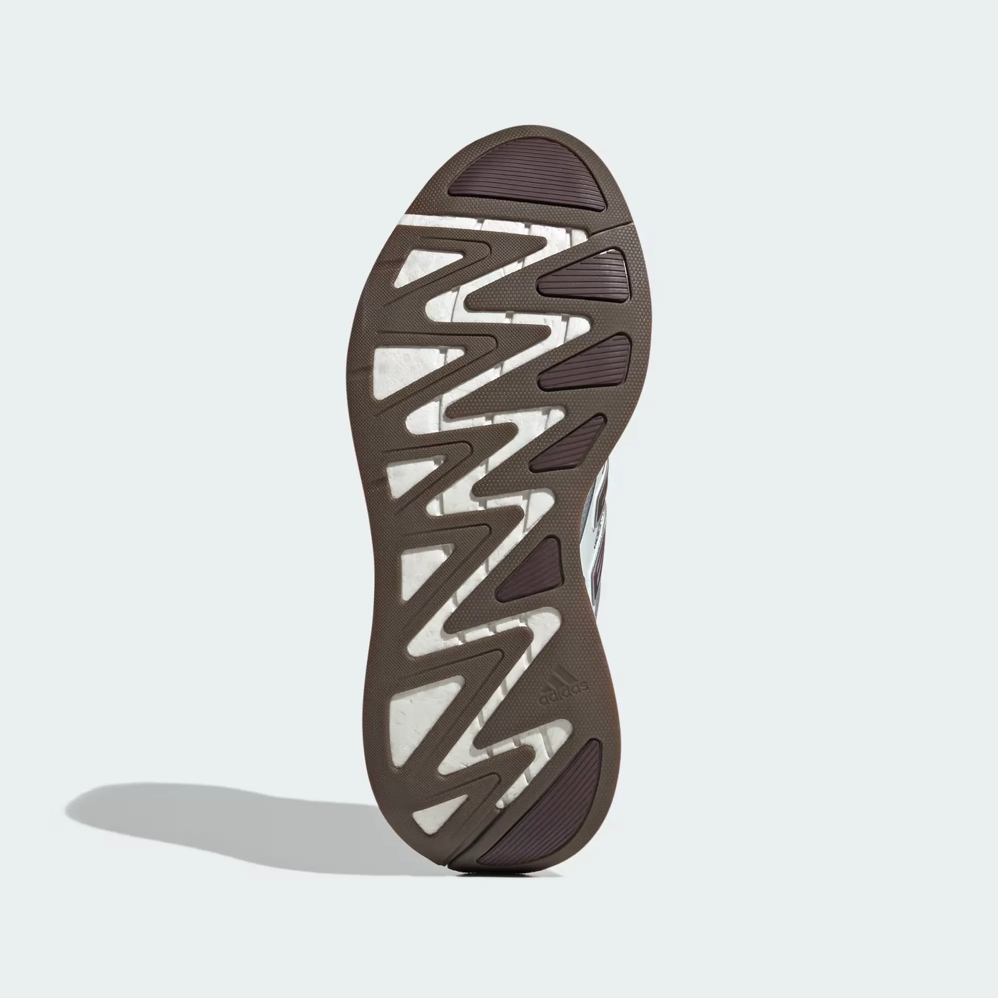 777B81_adidas-Adizero-Aruku_CRYSTAL-WHITE_JR6250_img2