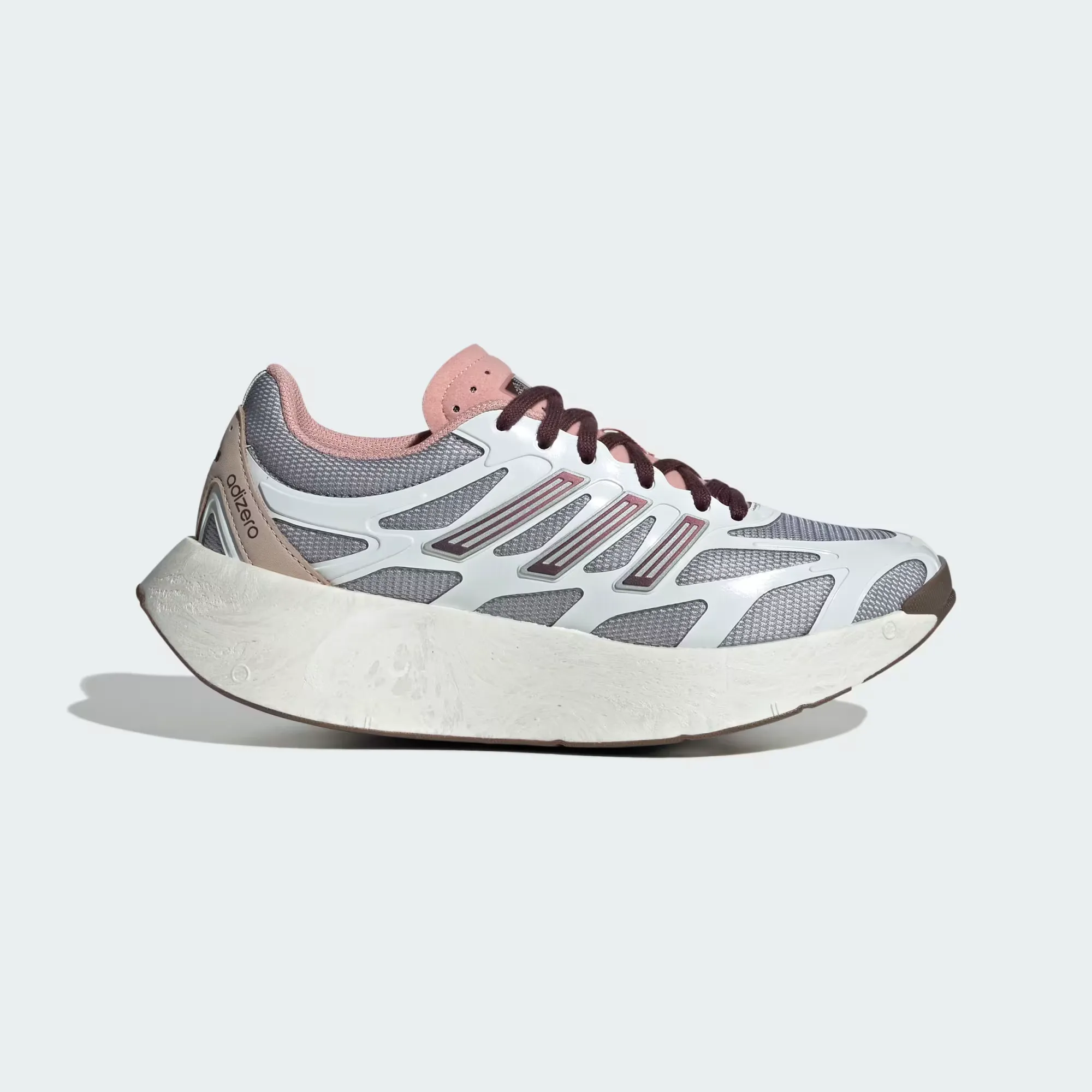 777B81_adidas-Adizero-Aruku_CRYSTAL-WHITE_JR6250_img0