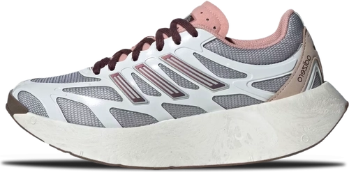 image de Adidas Adizero Aruku Crystal White Jr6250