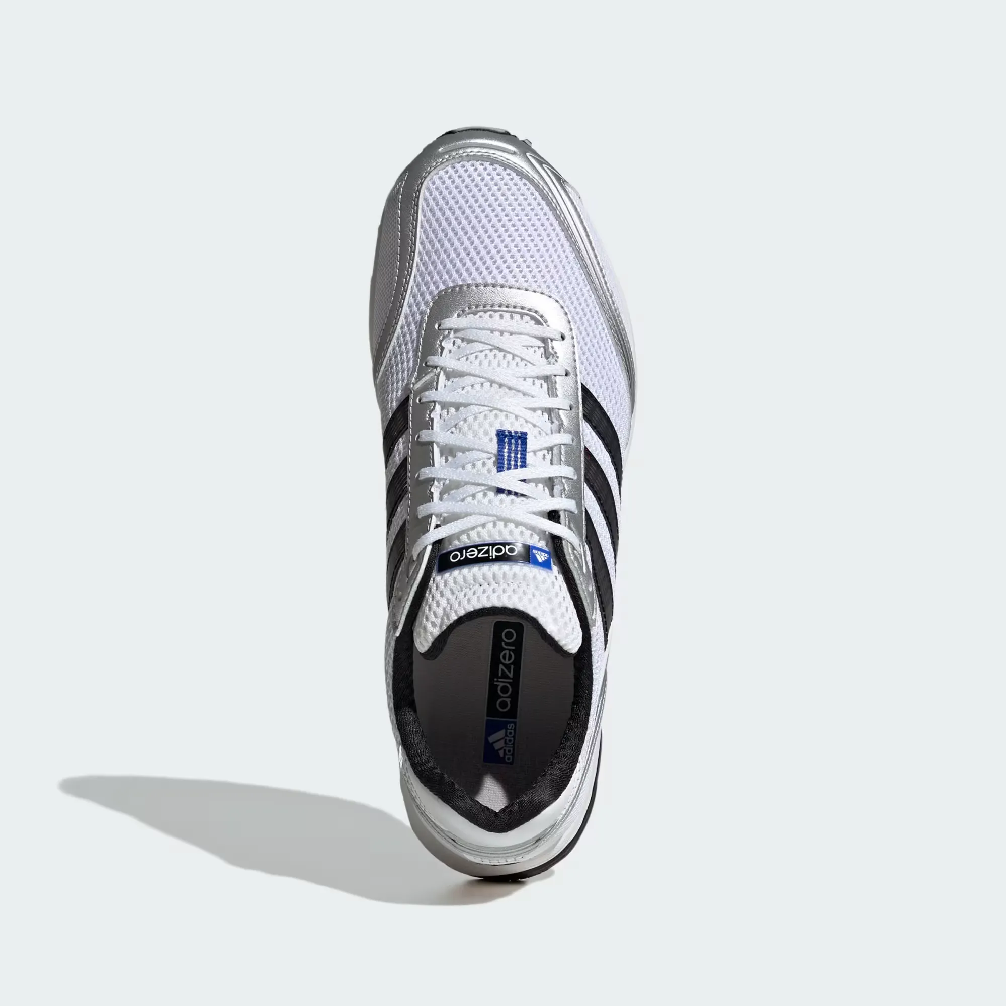 A8A7B2_adidas-Adizero-Adios-OG_CLOUD-WHITE-GREY-FIVE_JQ9306_img1