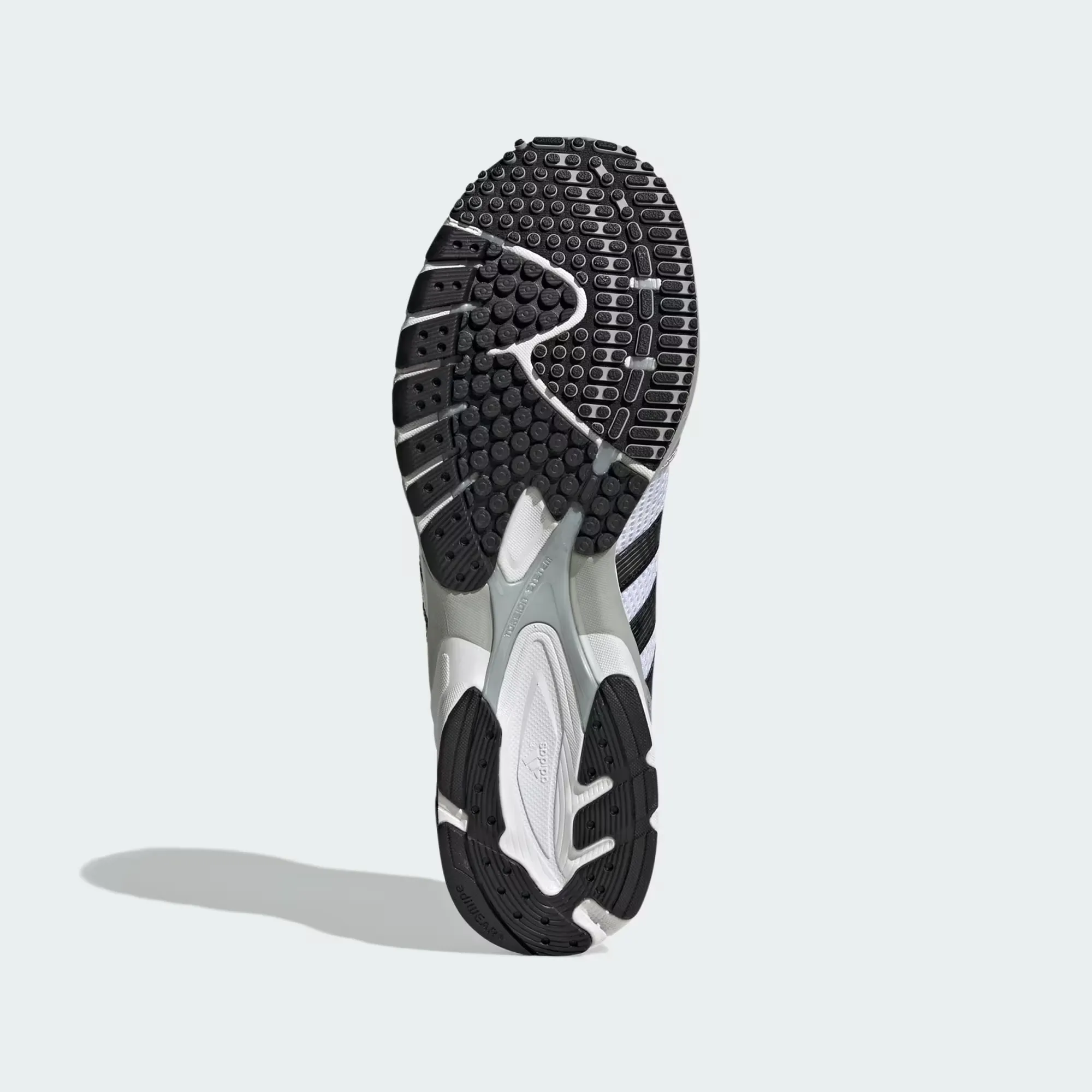 A8A7B2_adidas-Adizero-Adios-OG_CLOUD-WHITE-GREY-FIVE_JQ9306_img2