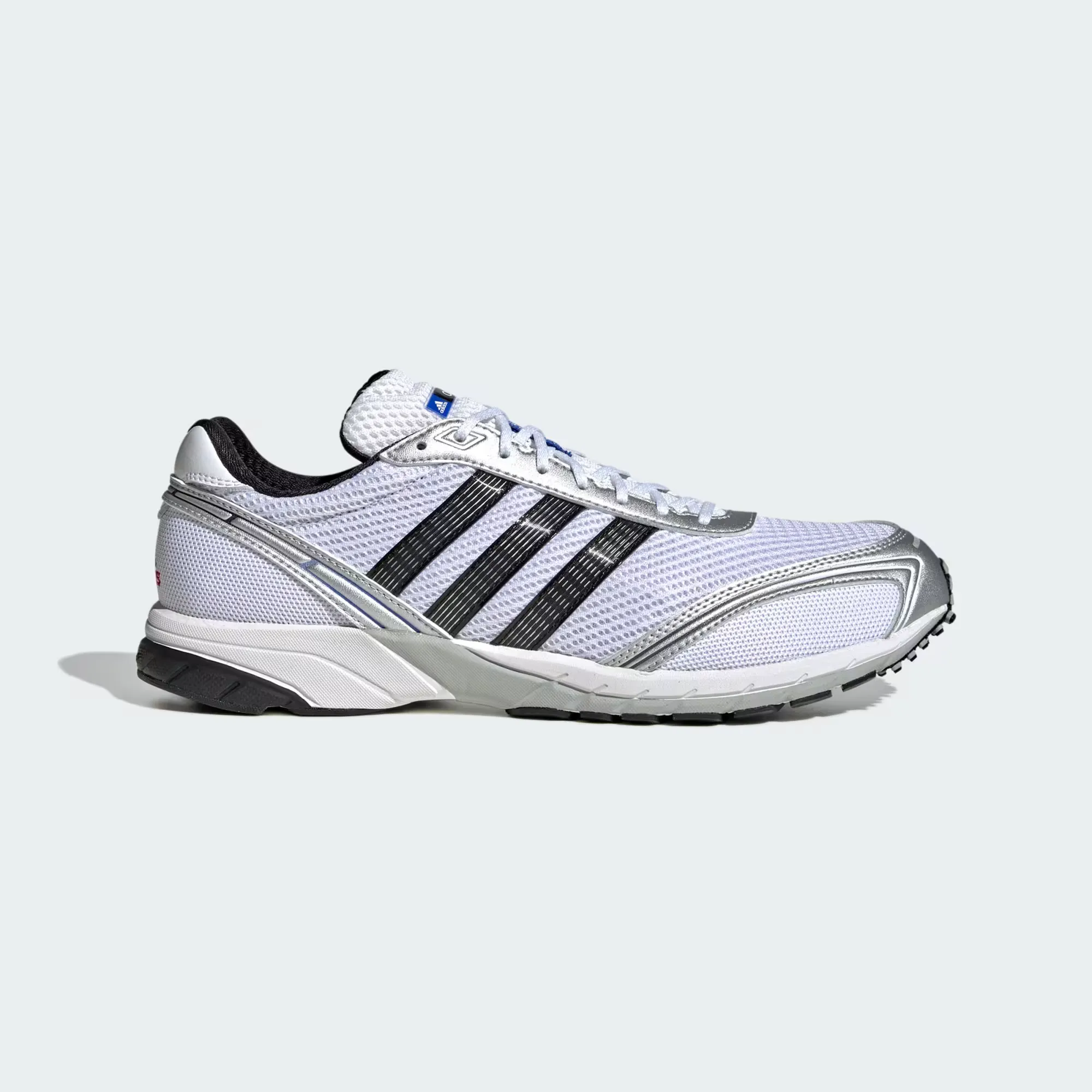 A8A7B2_adidas-Adizero-Adios-OG_CLOUD-WHITE-GREY-FIVE_JQ9306_img0