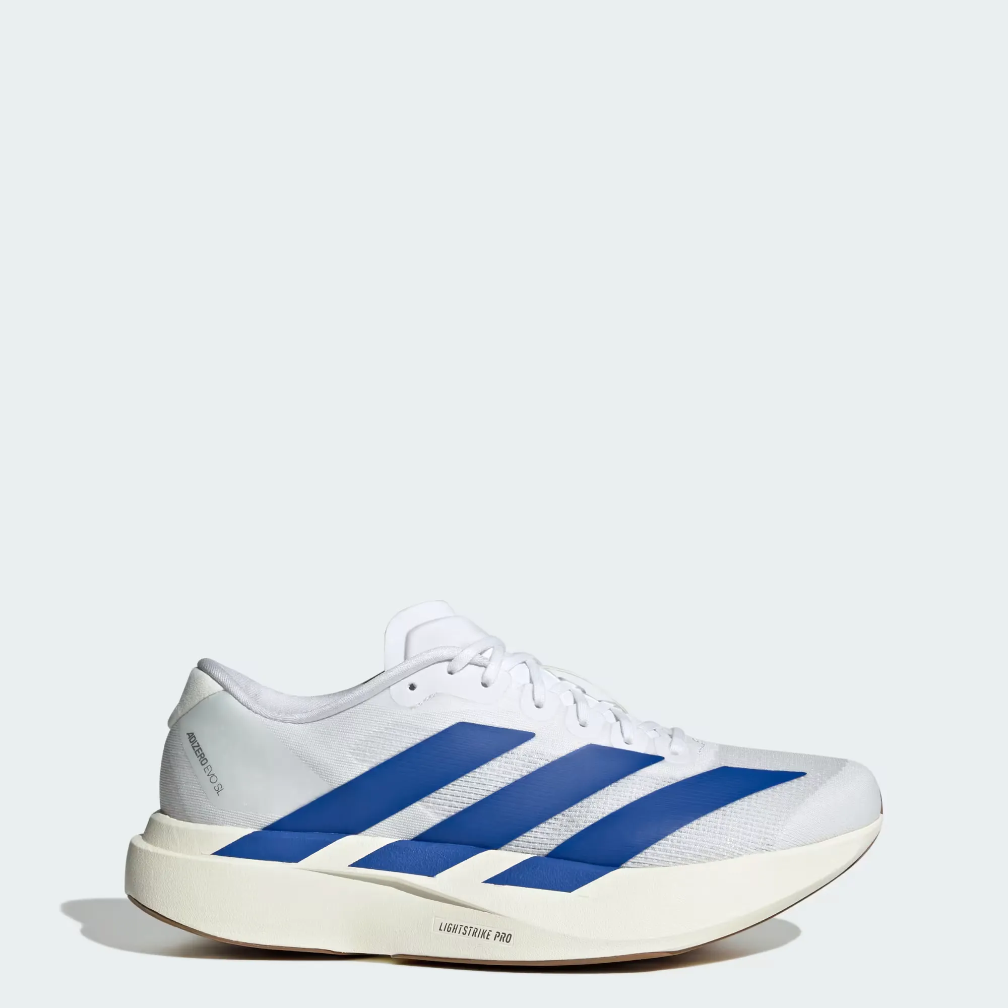 20488D_adidas-Adizero-EVO-SL_CLOUD-WHITE_JS4494_img1