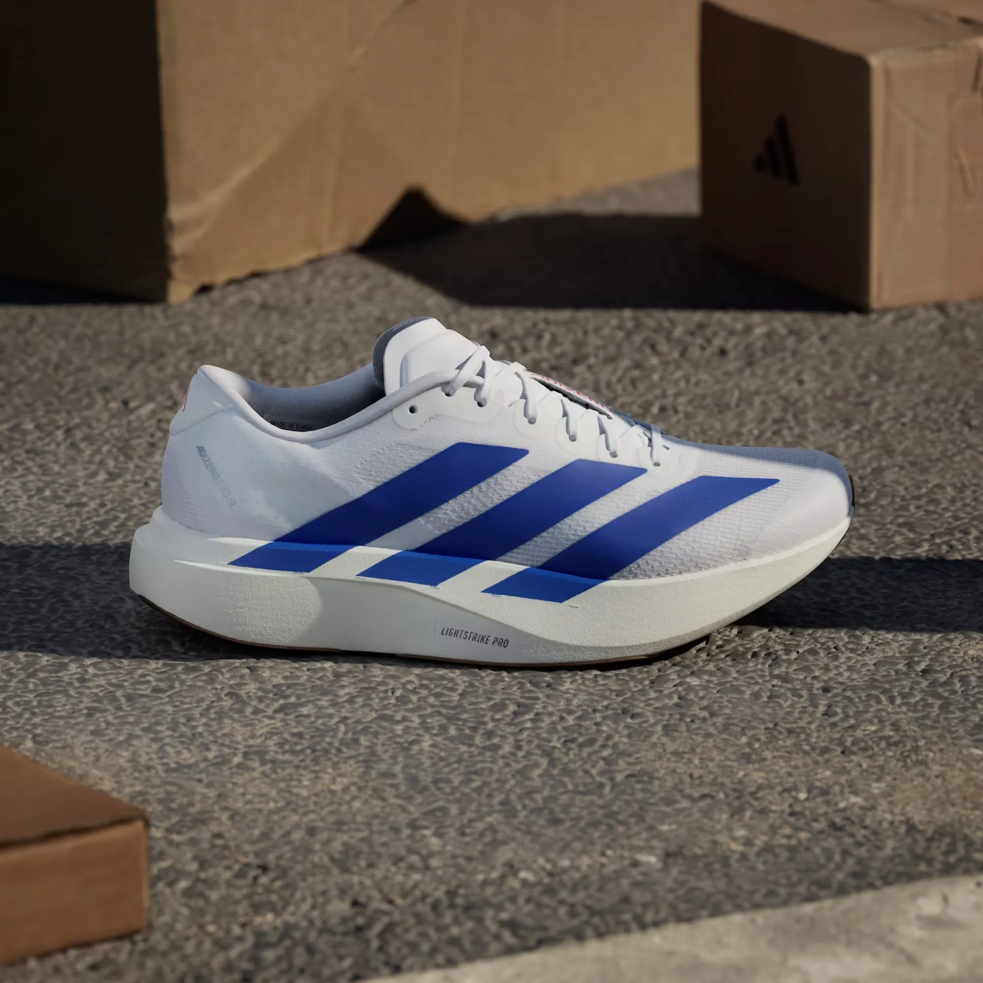 20488D_adidas-Adizero-EVO-SL_CLOUD-WHITE_JS4494_img2