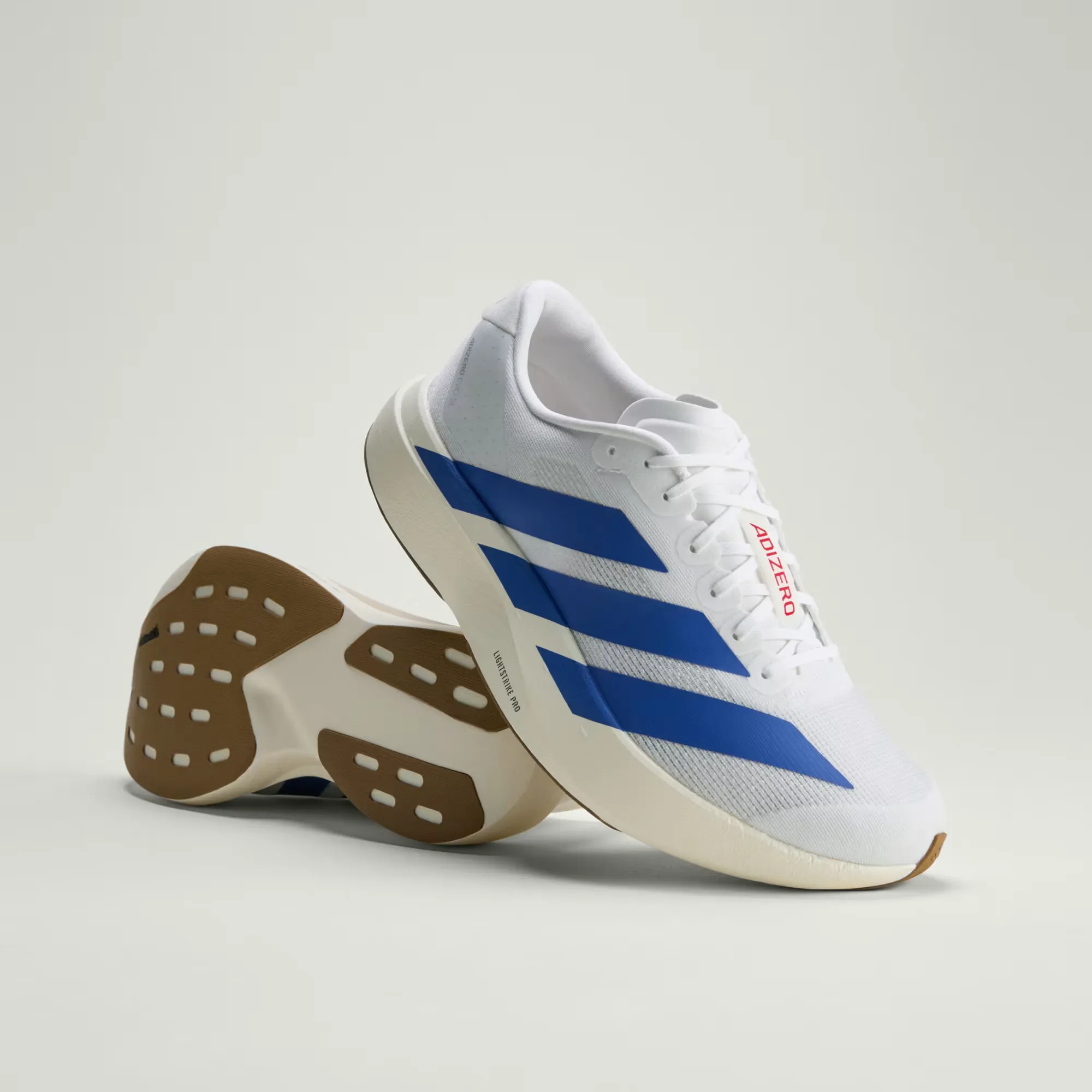 20488D_adidas-Adizero-EVO-SL_CLOUD-WHITE_JS4494_img0