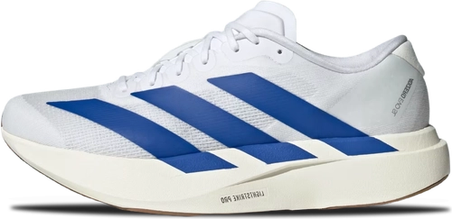 Image de Adidas Adizero Evo Sl Cloud White Js4494