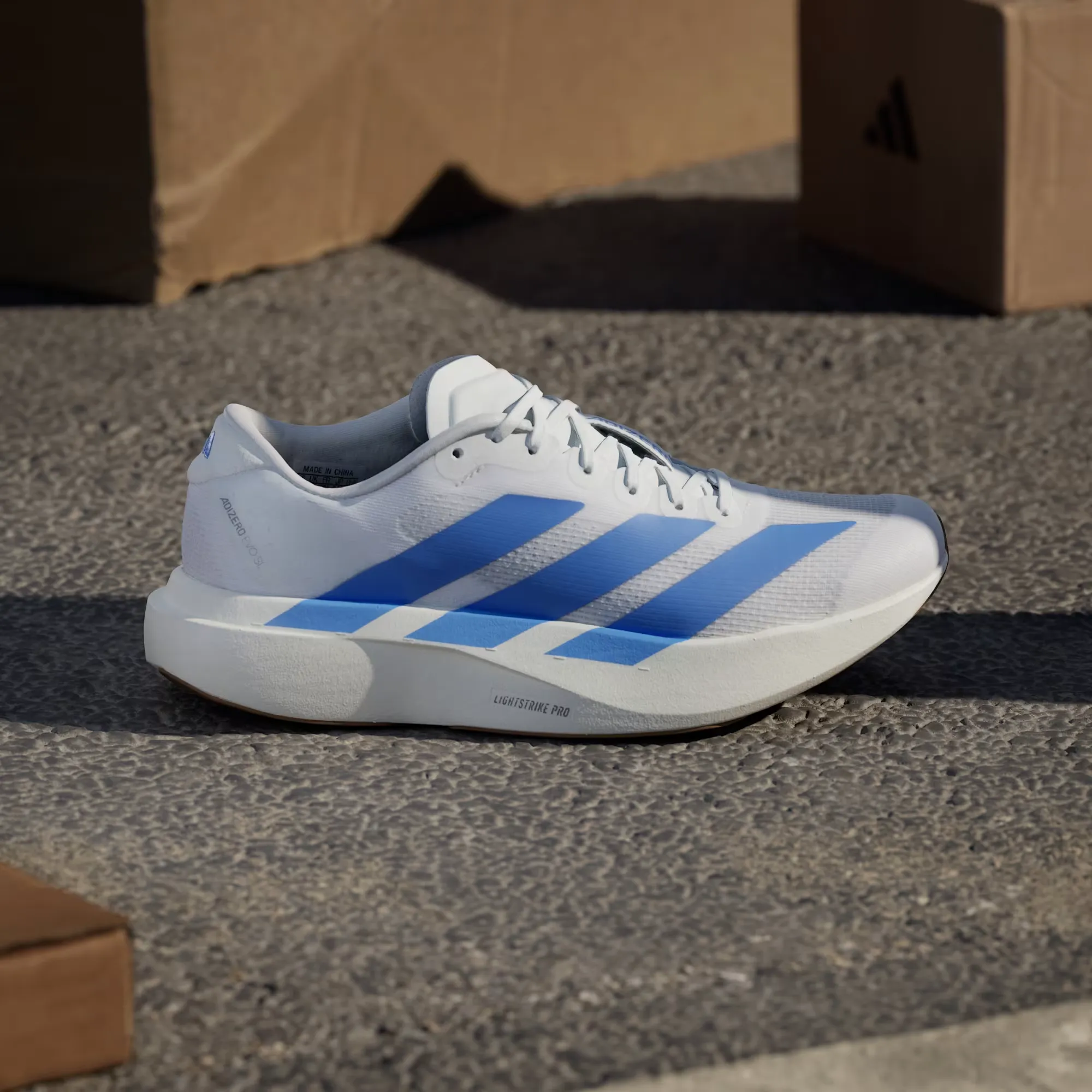 6085CA_adidas-Adizero-EVO-SL_CLOUD-WHITE_JS4454_img1