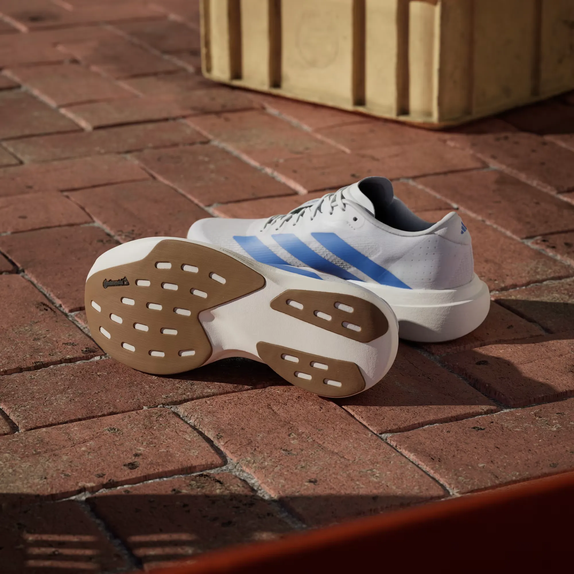 6085CA_adidas-Adizero-EVO-SL_CLOUD-WHITE_JS4454_img2