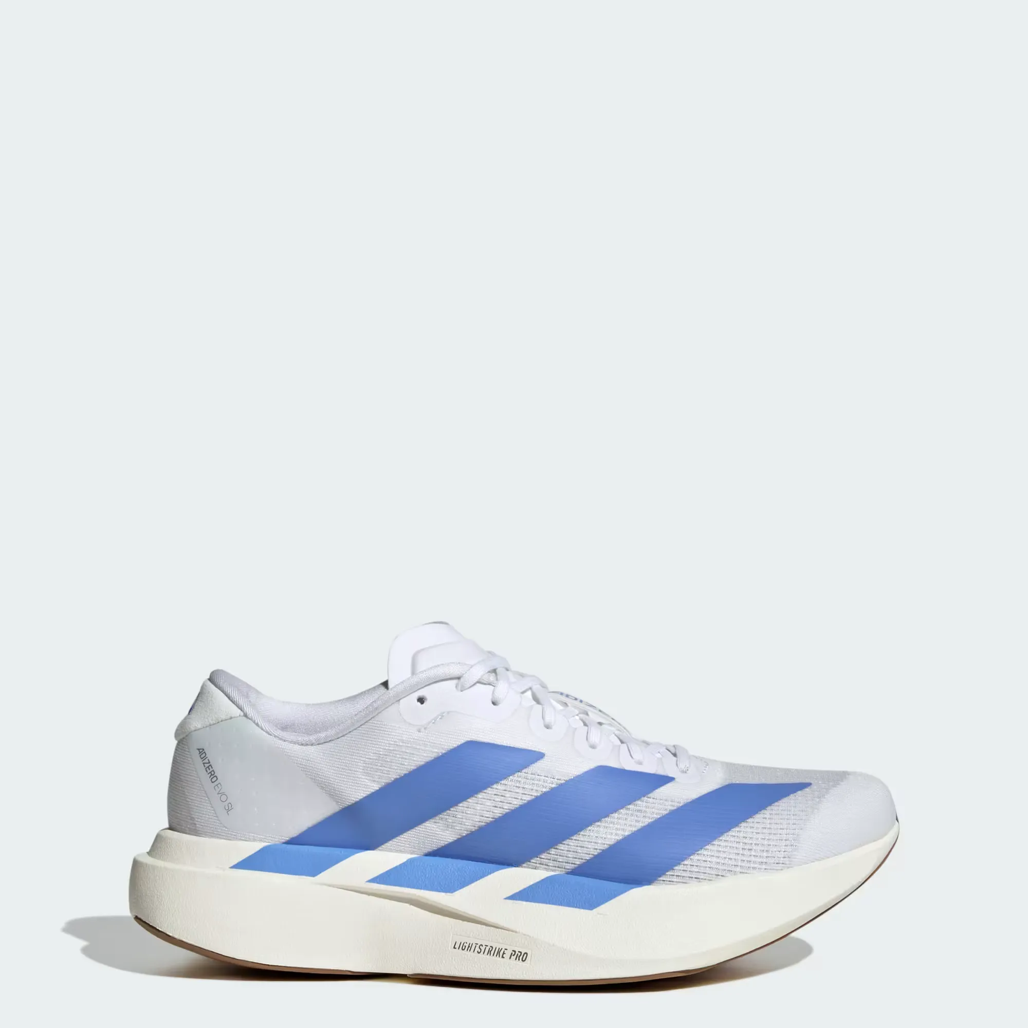 6085CA_adidas-Adizero-EVO-SL_CLOUD-WHITE_JS4454_img0