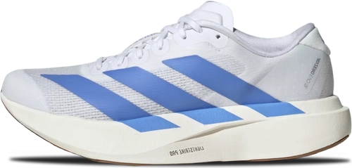 Image de Adidas Adizero Evo Sl Cloud White Js4454