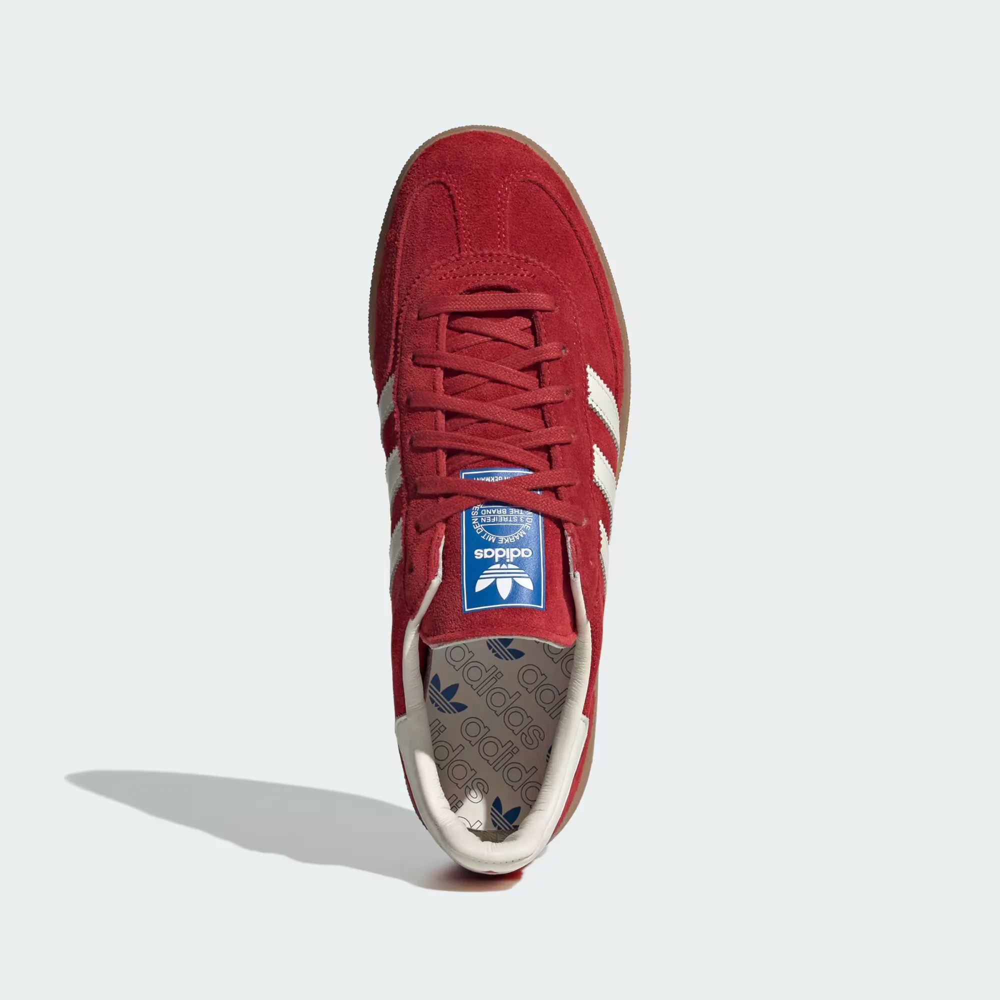831721_adidas-Handball-Spezial-Made-In-Germany_EQUIPMENT-RED_JR9535_img1