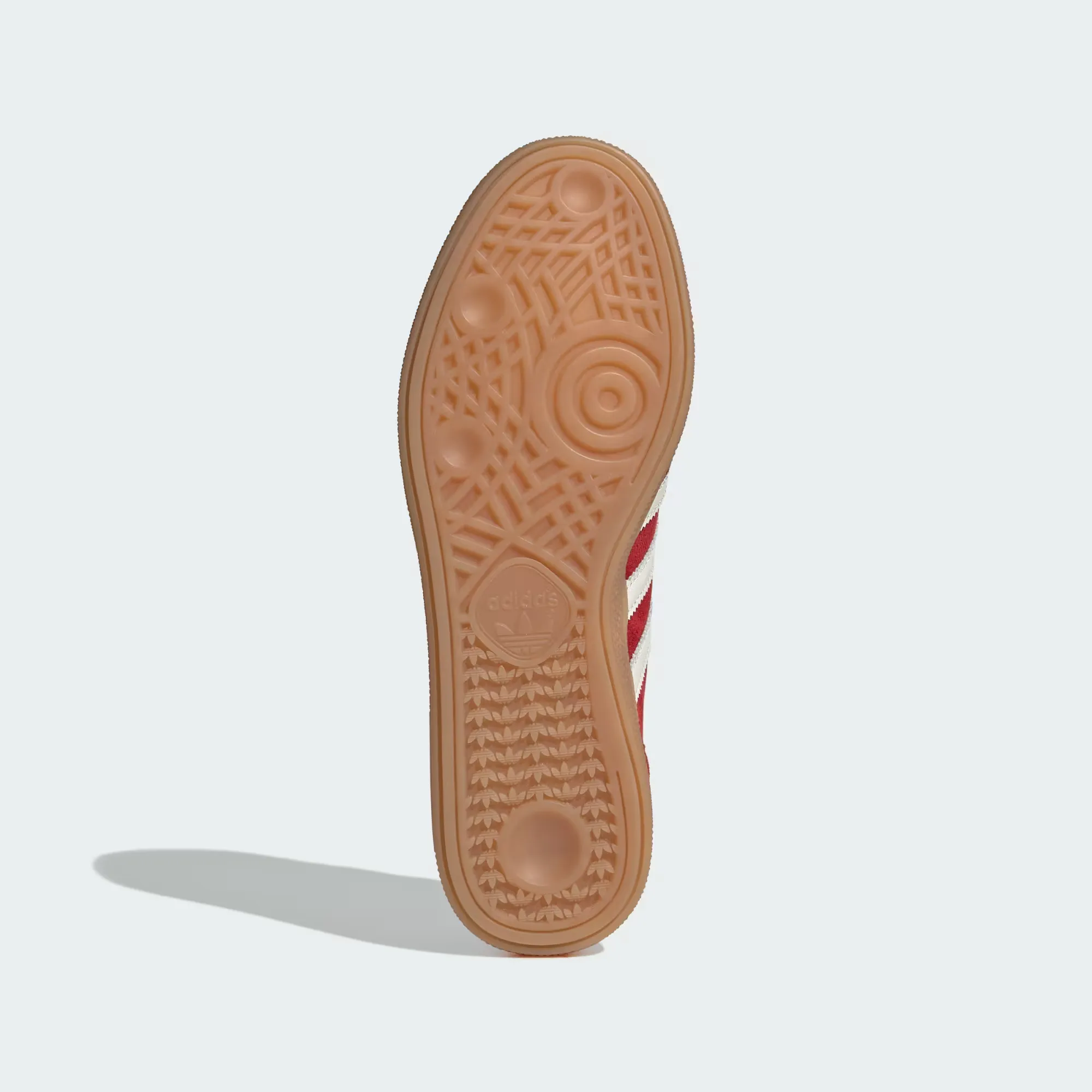 831721_adidas-Handball-Spezial-Made-In-Germany_EQUIPMENT-RED_JR9535_img2