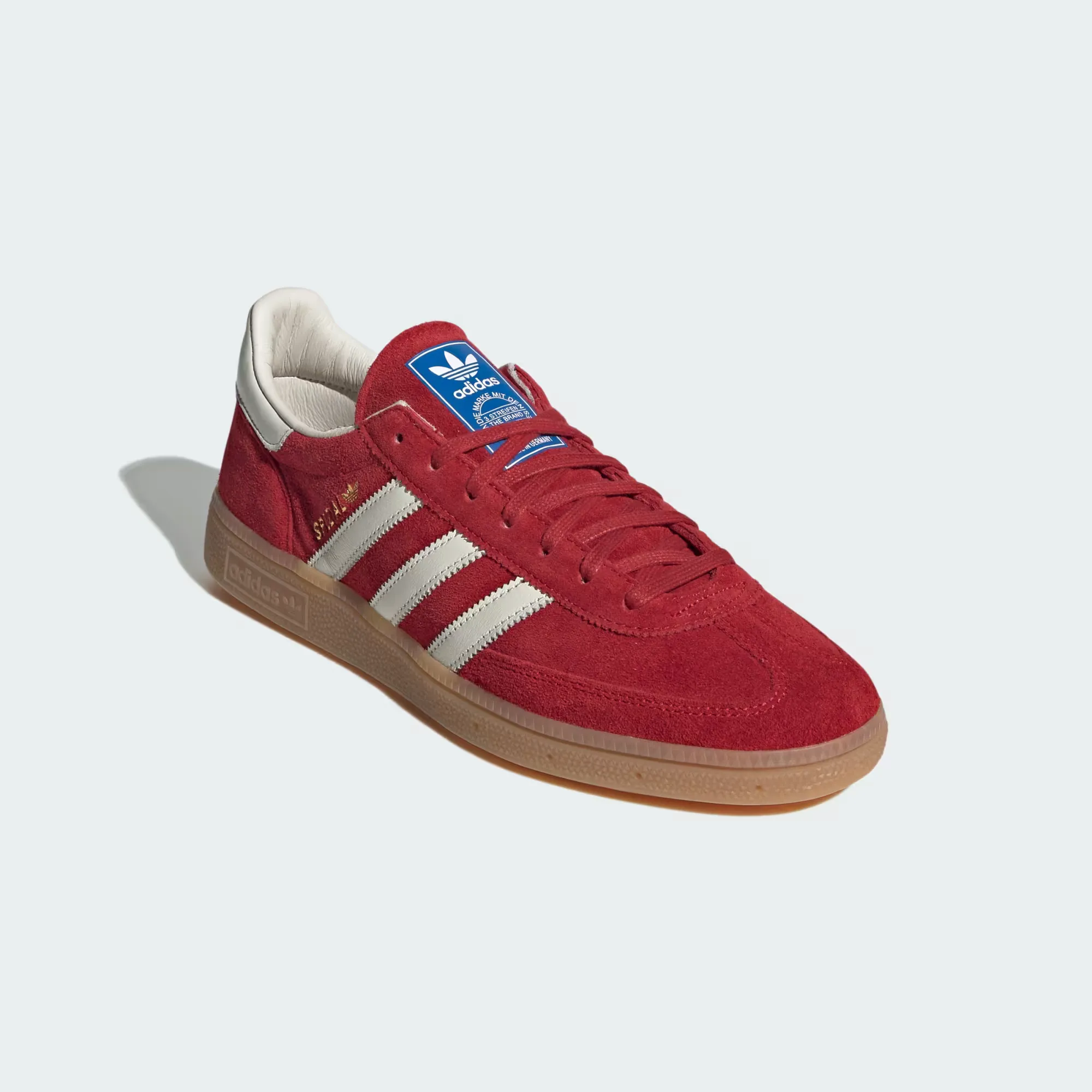831721_adidas-Handball-Spezial-Made-In-Germany_EQUIPMENT-RED_JR9535_img3