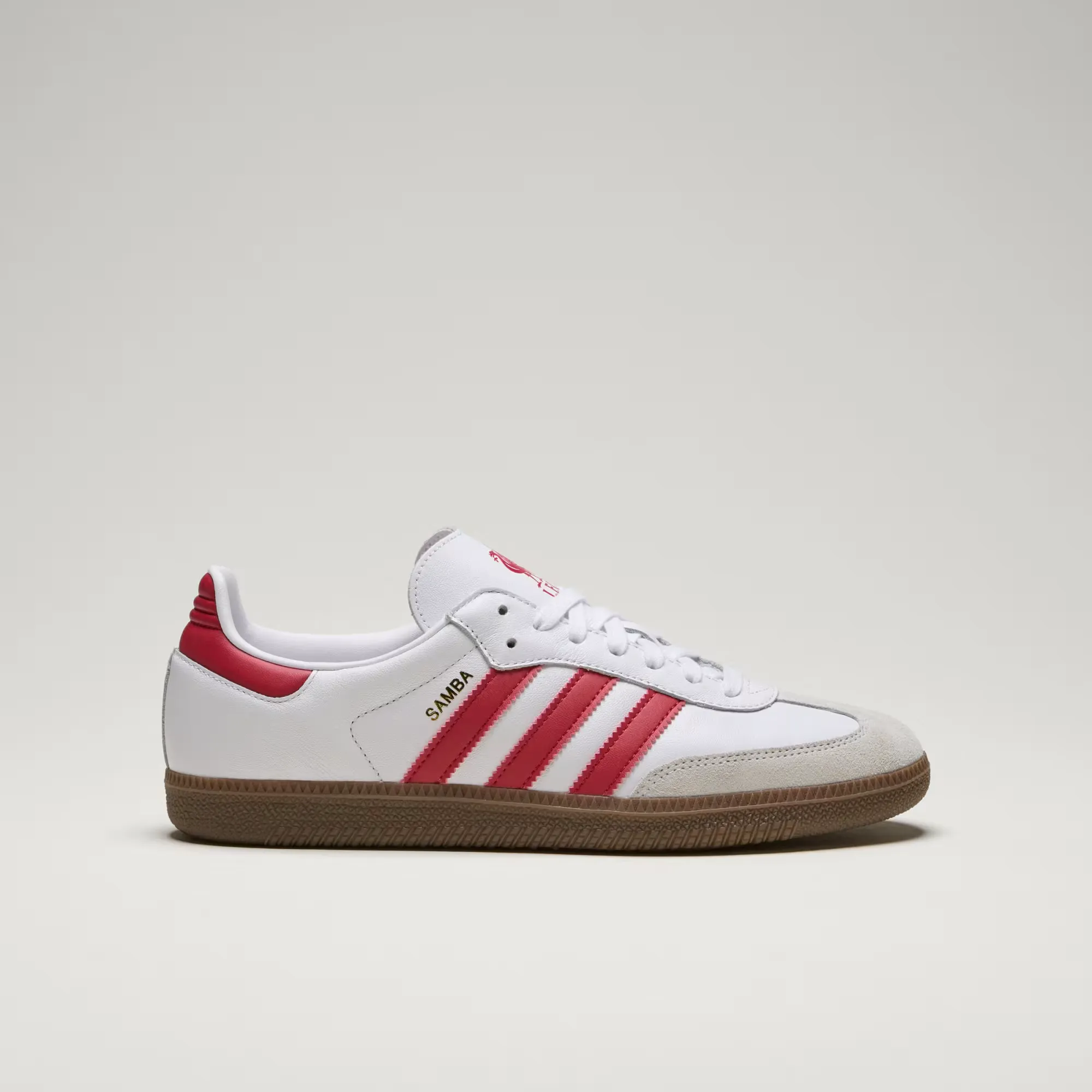 952837_adidas-Samba-Liverpool-FC_CLOUD-WHITE-STRAWBERRY-RED_JQ4041_img2