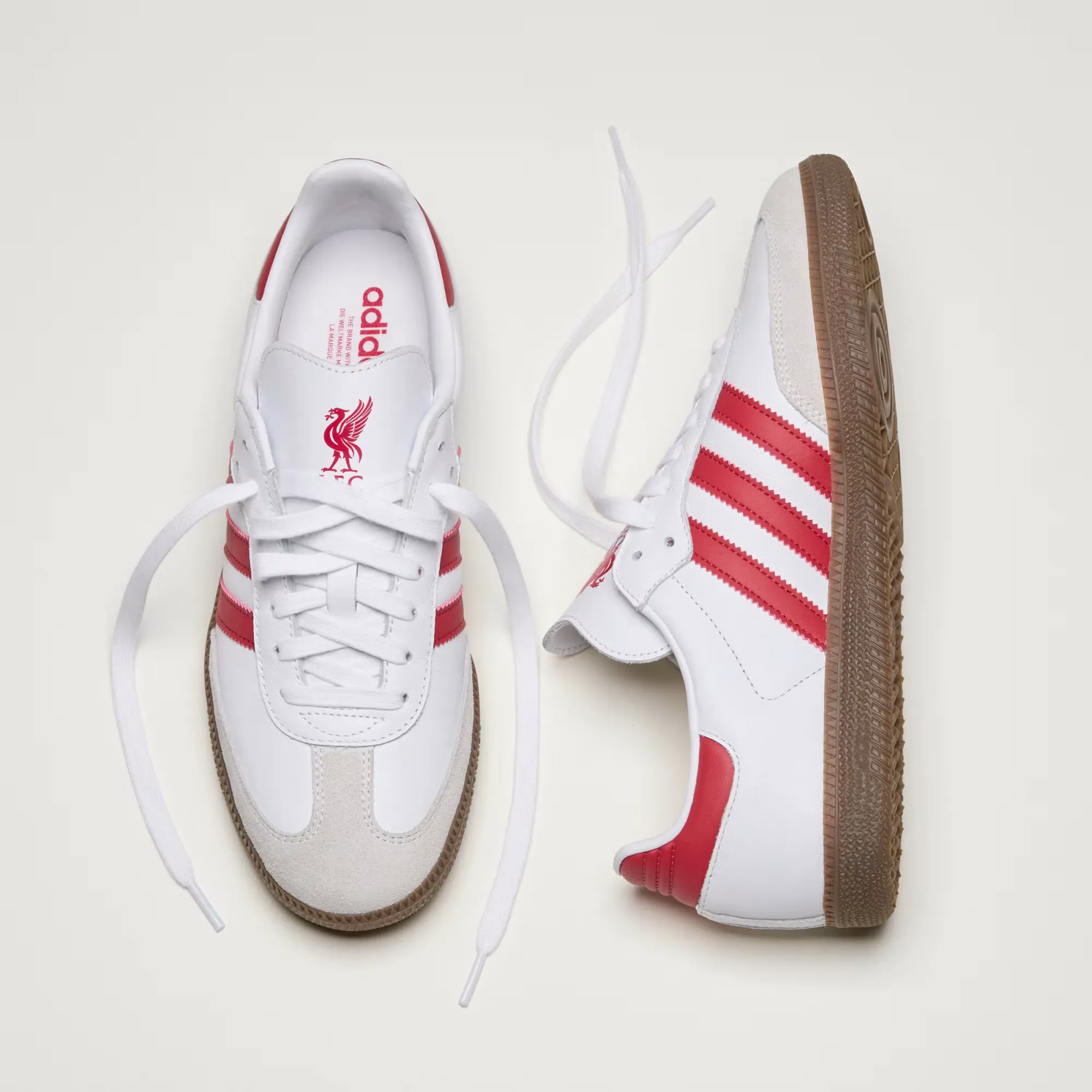952837_adidas-Samba-Liverpool-FC_CLOUD-WHITE-STRAWBERRY-RED_JQ4041_img3