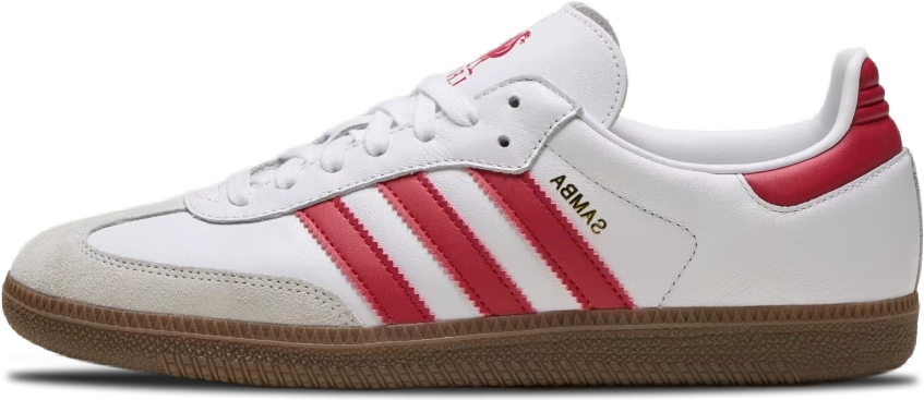 adidas gazelle silver green womens 