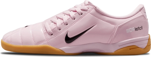 image de Nike Total 90 Sp 3 Wmns Pink Foam Ih4964 663