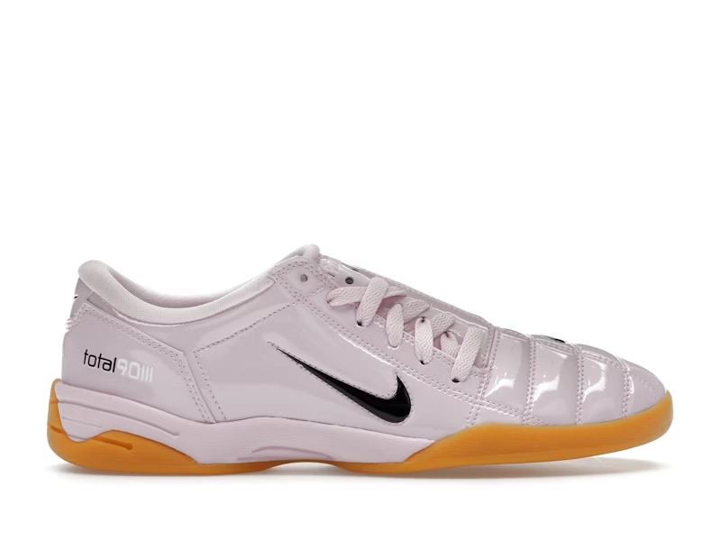 Nike Total 90 SP 3 WMNS PINK FOAM - view 0