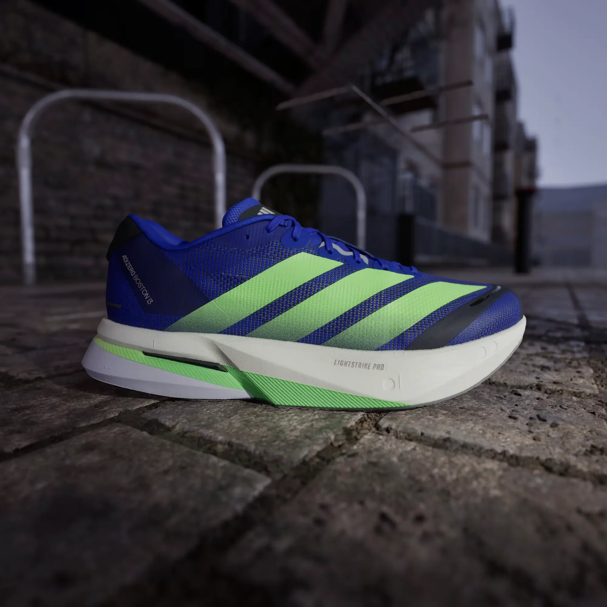 2B3288_adidas-Adizero-Boston-13_LUCIDE-BLUE_JS4944_img1
