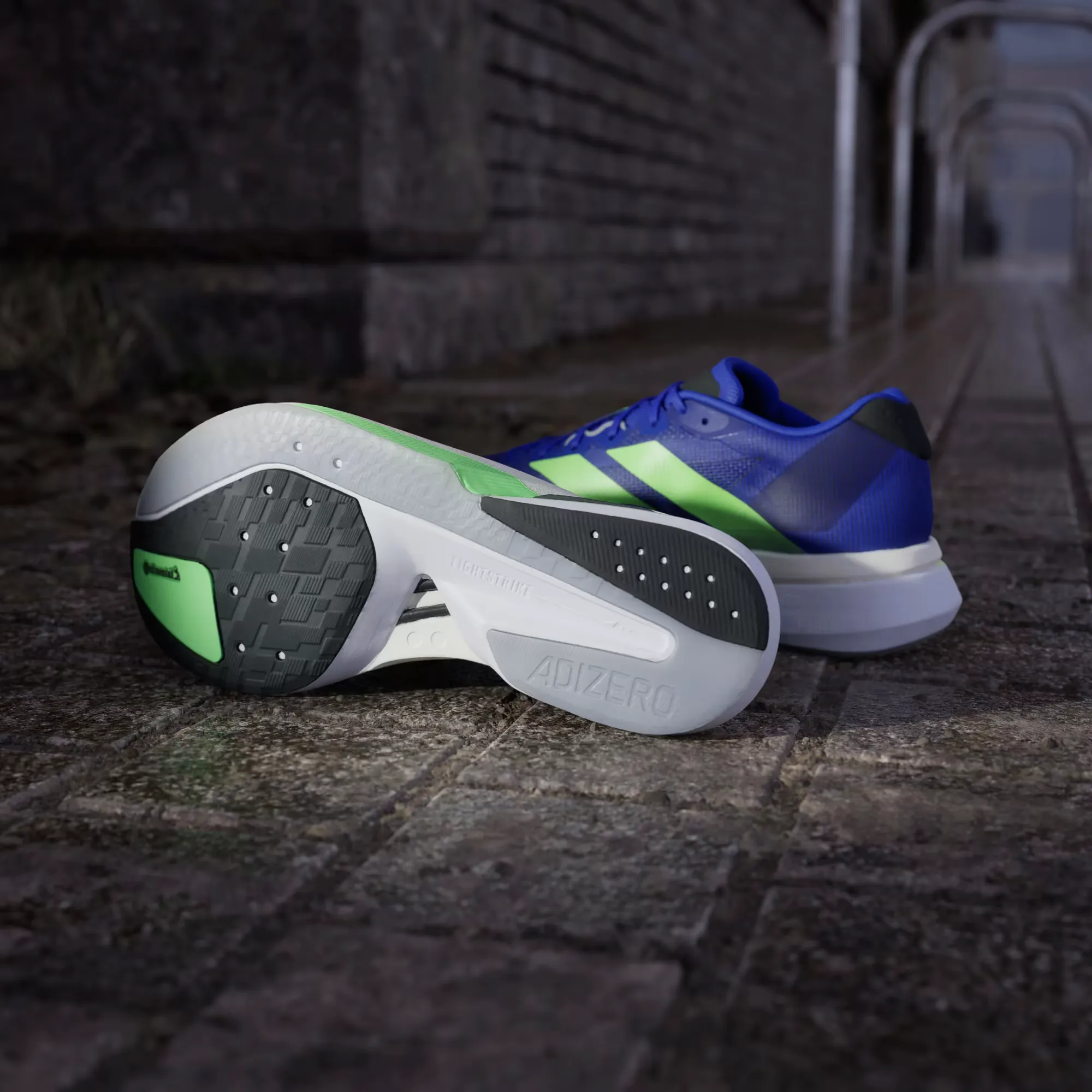 2B3288_adidas-Adizero-Boston-13_LUCIDE-BLUE_JS4944_img2